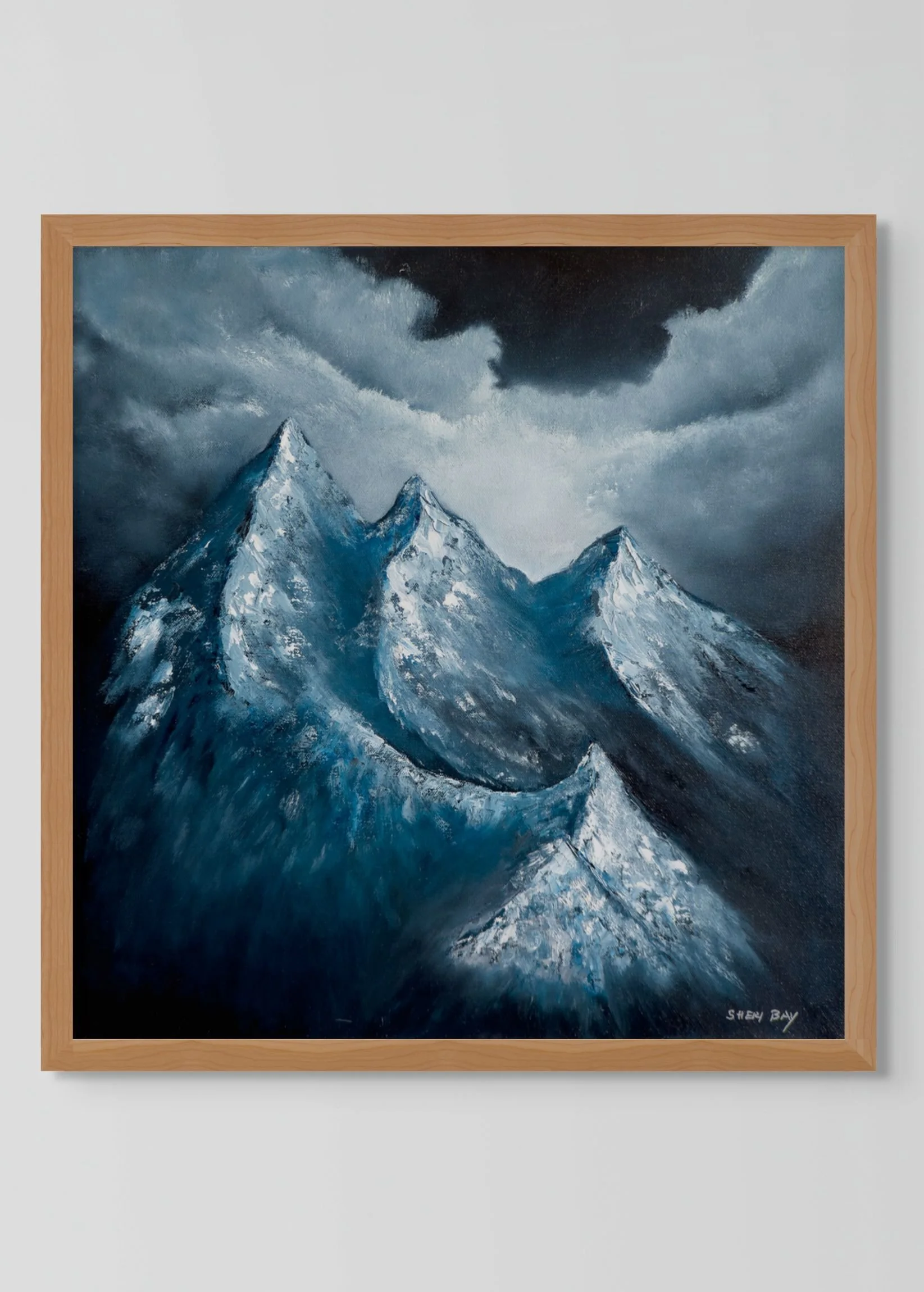 plain-custom (1).jpg