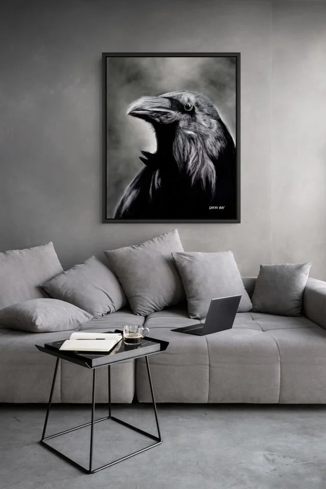 ravenfinal-small (2).jpg