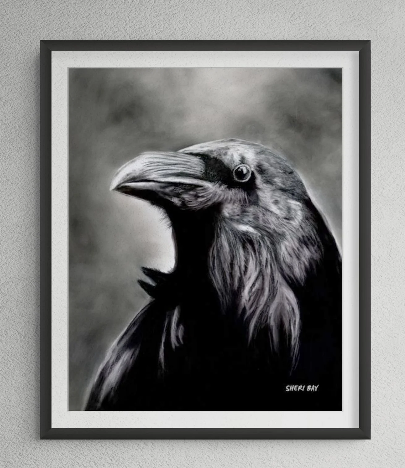 ravenfinal-custom.jpg