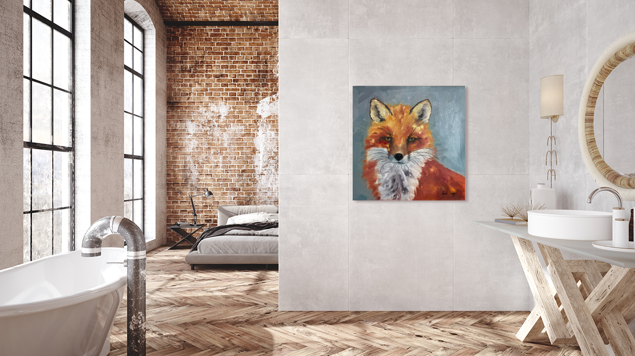 2154660-36x37 (1).jpg