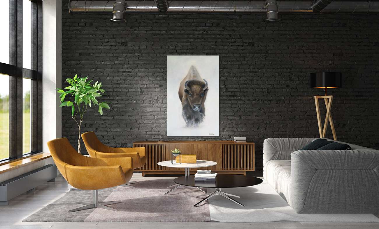 2594918-36x56 (1).jpg