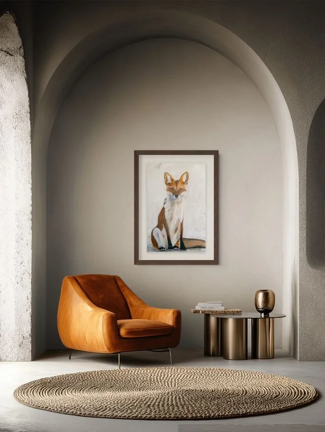 untitled design (1)-small (6).jpg