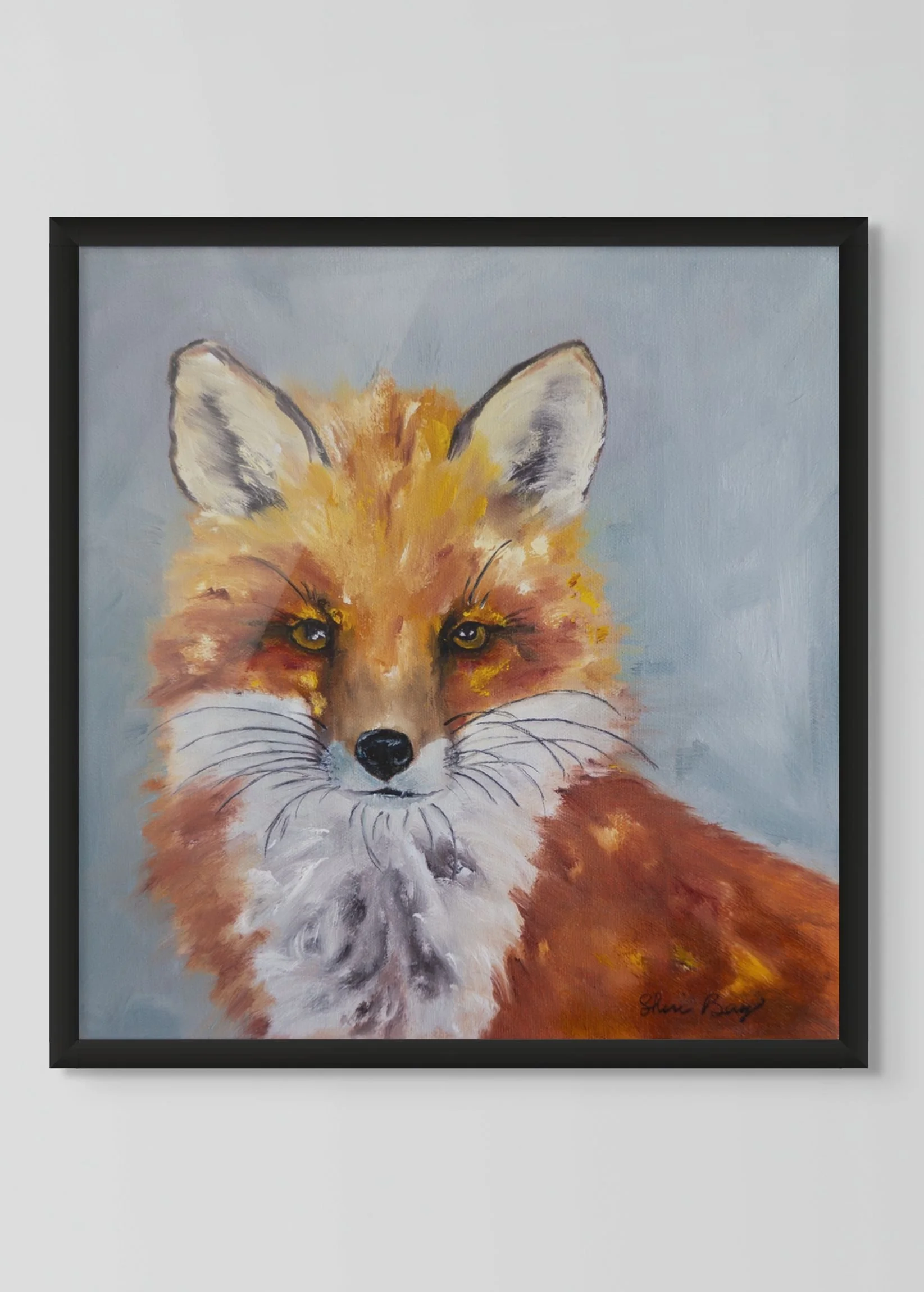 plain-custom (1).jpg