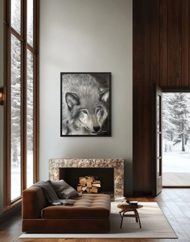 wolf-small (1).jpg