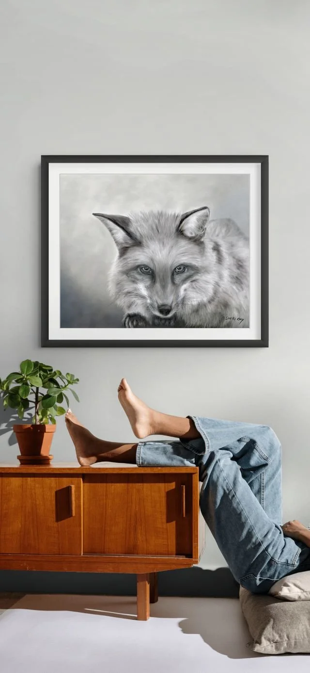 fox-small (7).jpg