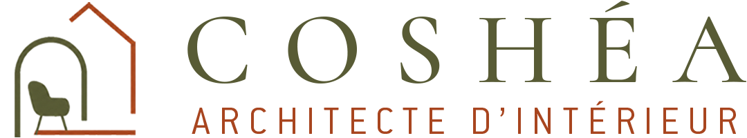 Coshéa Intérieurs