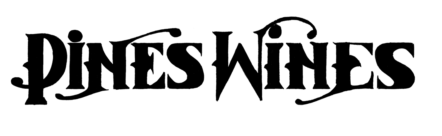 Your Site Title
