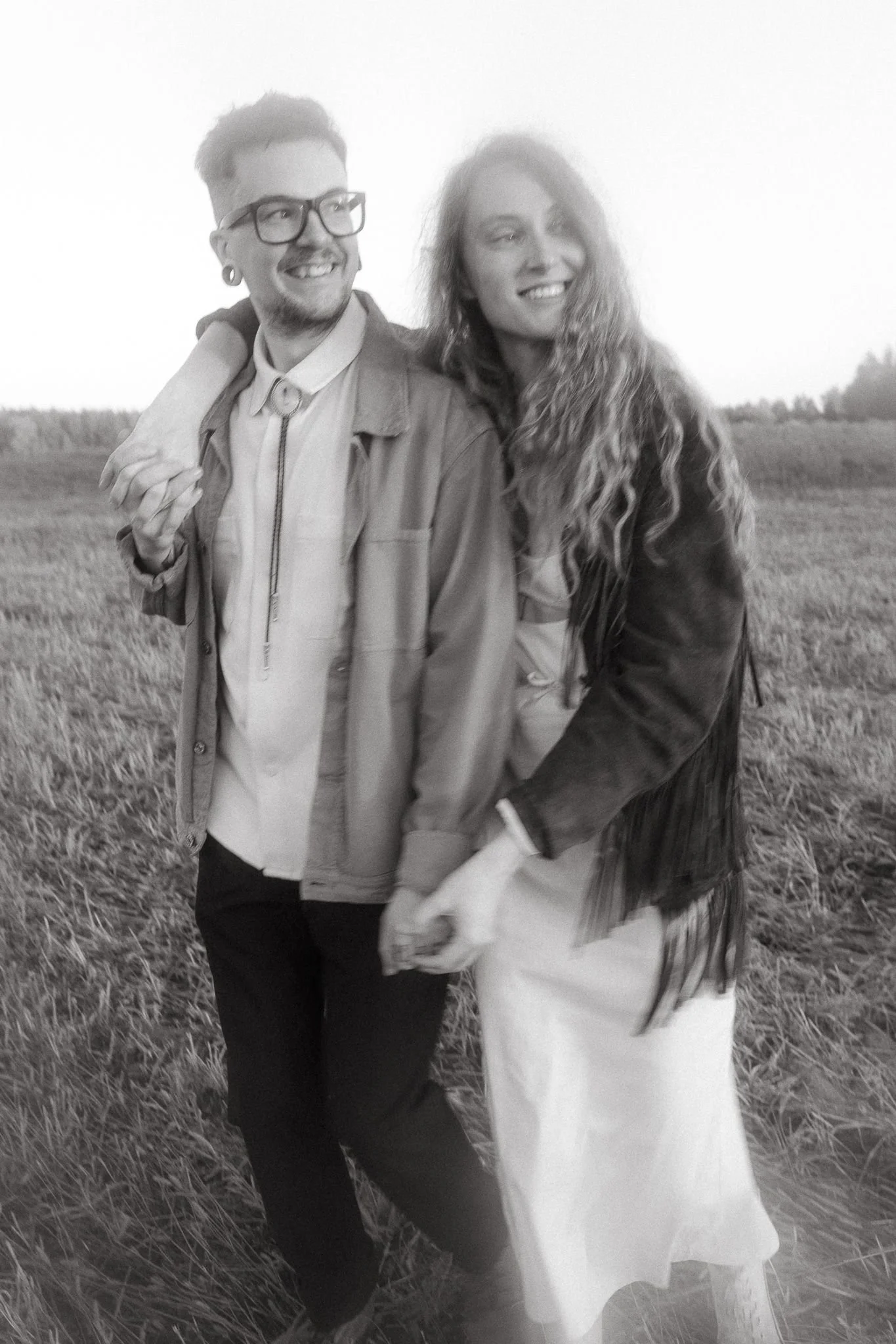 couple weddings photographers that shoot weddings on film and digital in europe together