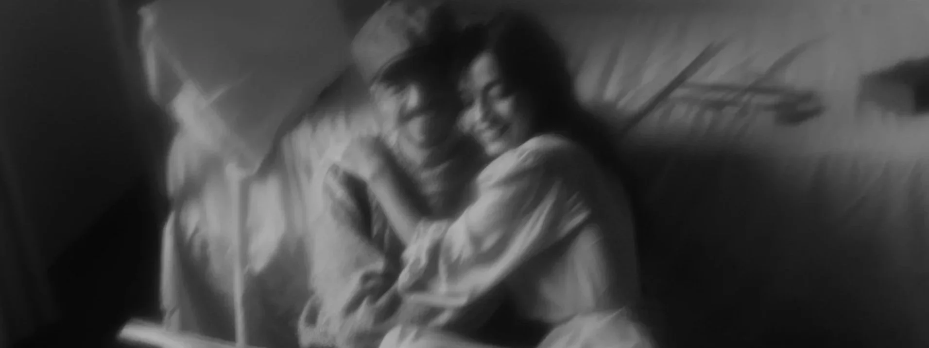 elopement couple sitting on floors while being photographed by destinational photographers