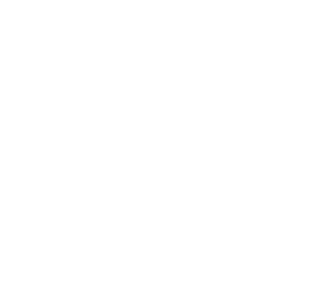 Elivate Associates