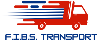 F.I.B.S. Transport