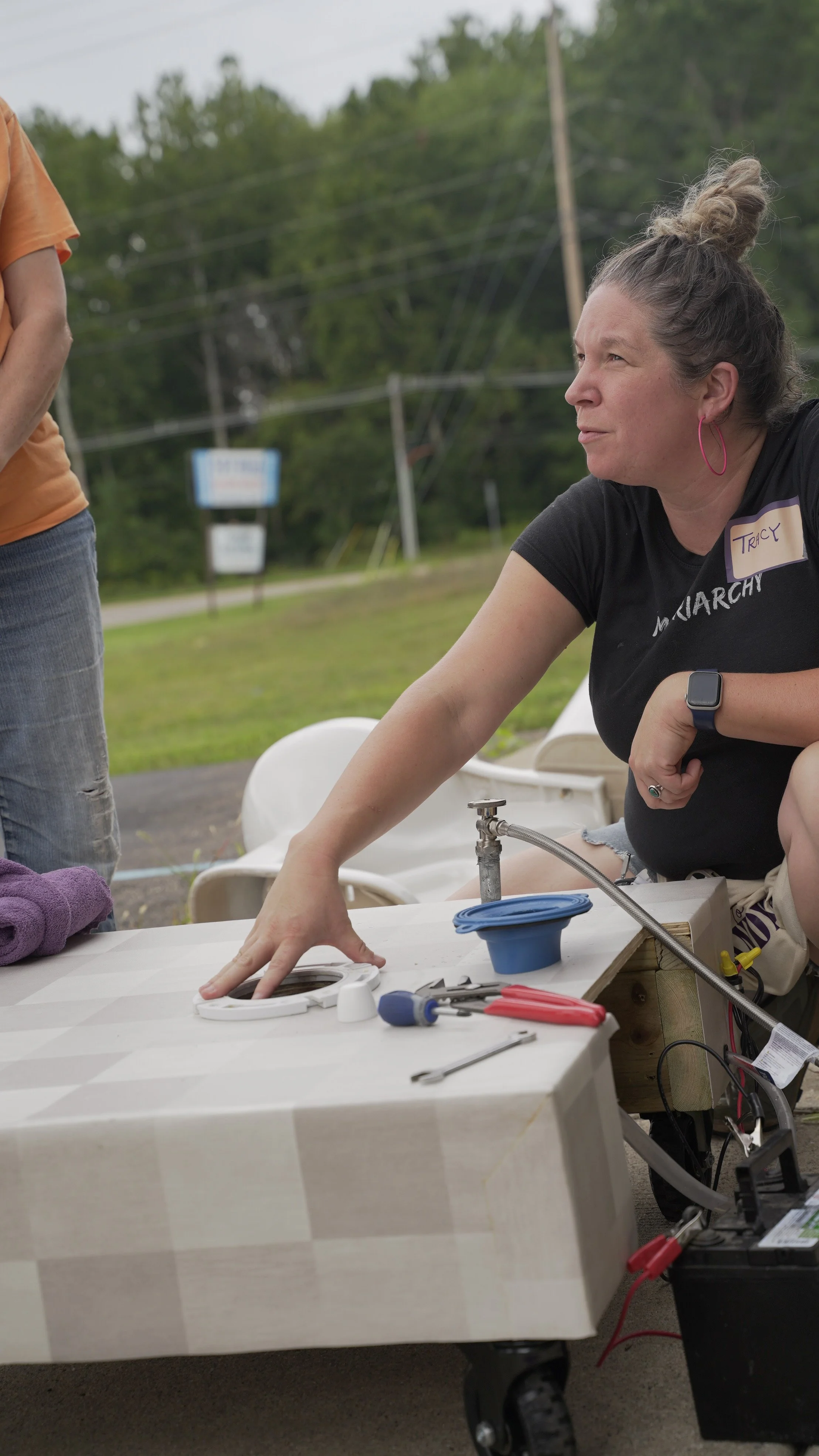 DSC02944.JPG