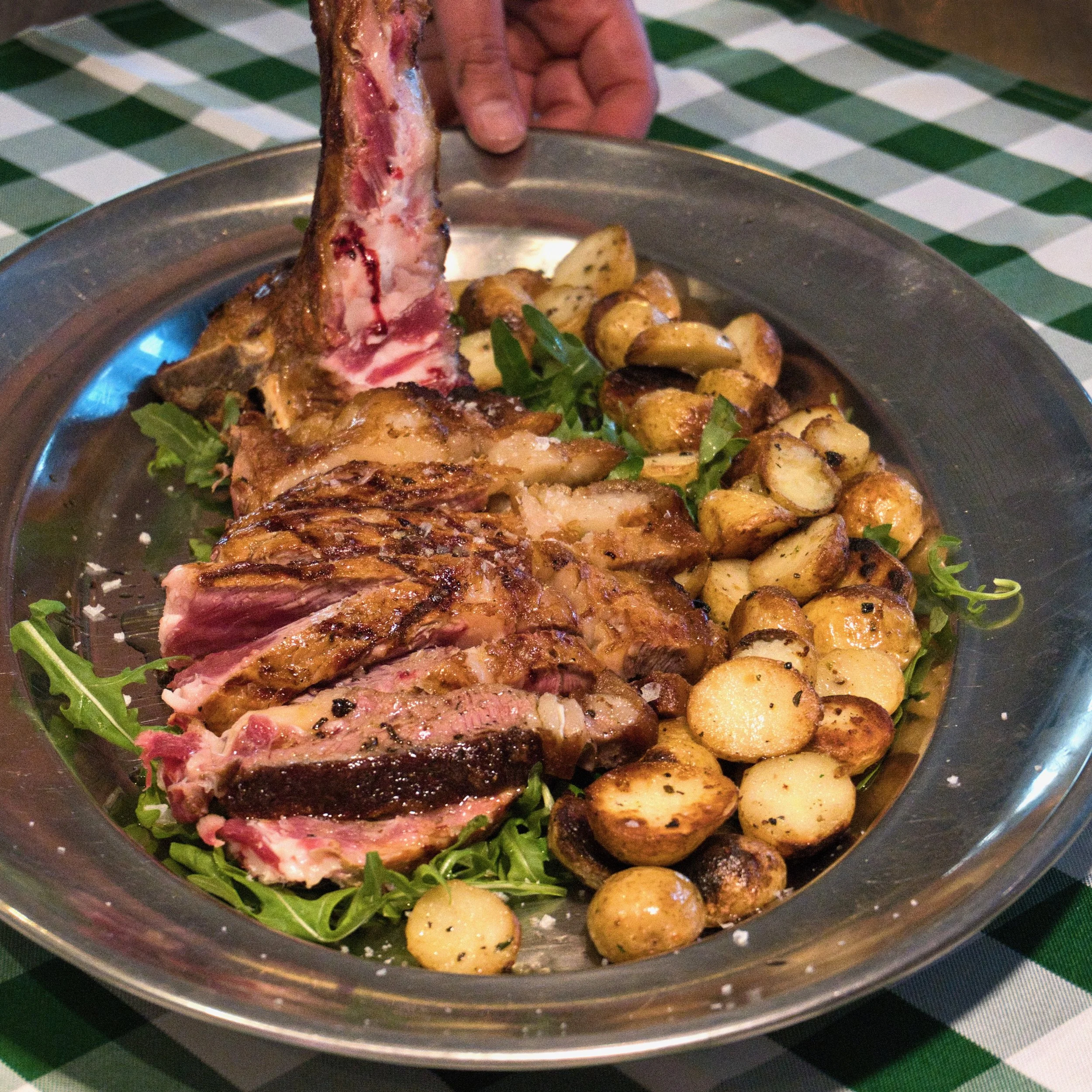 T-Bone - Teller Foto - Da Francesco - 1.jpeg