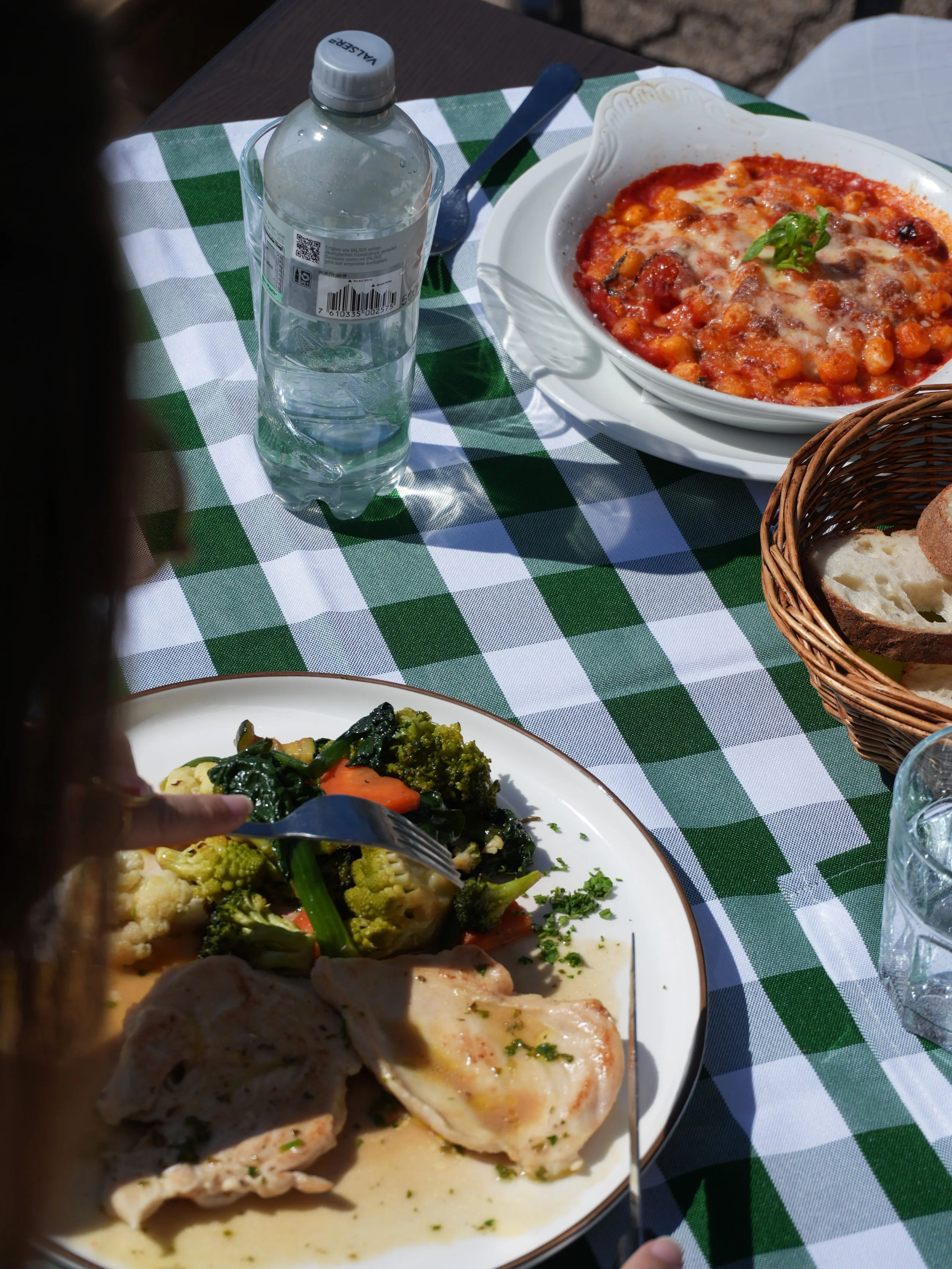 Web Bilder -Trattoria - 4.jpeg