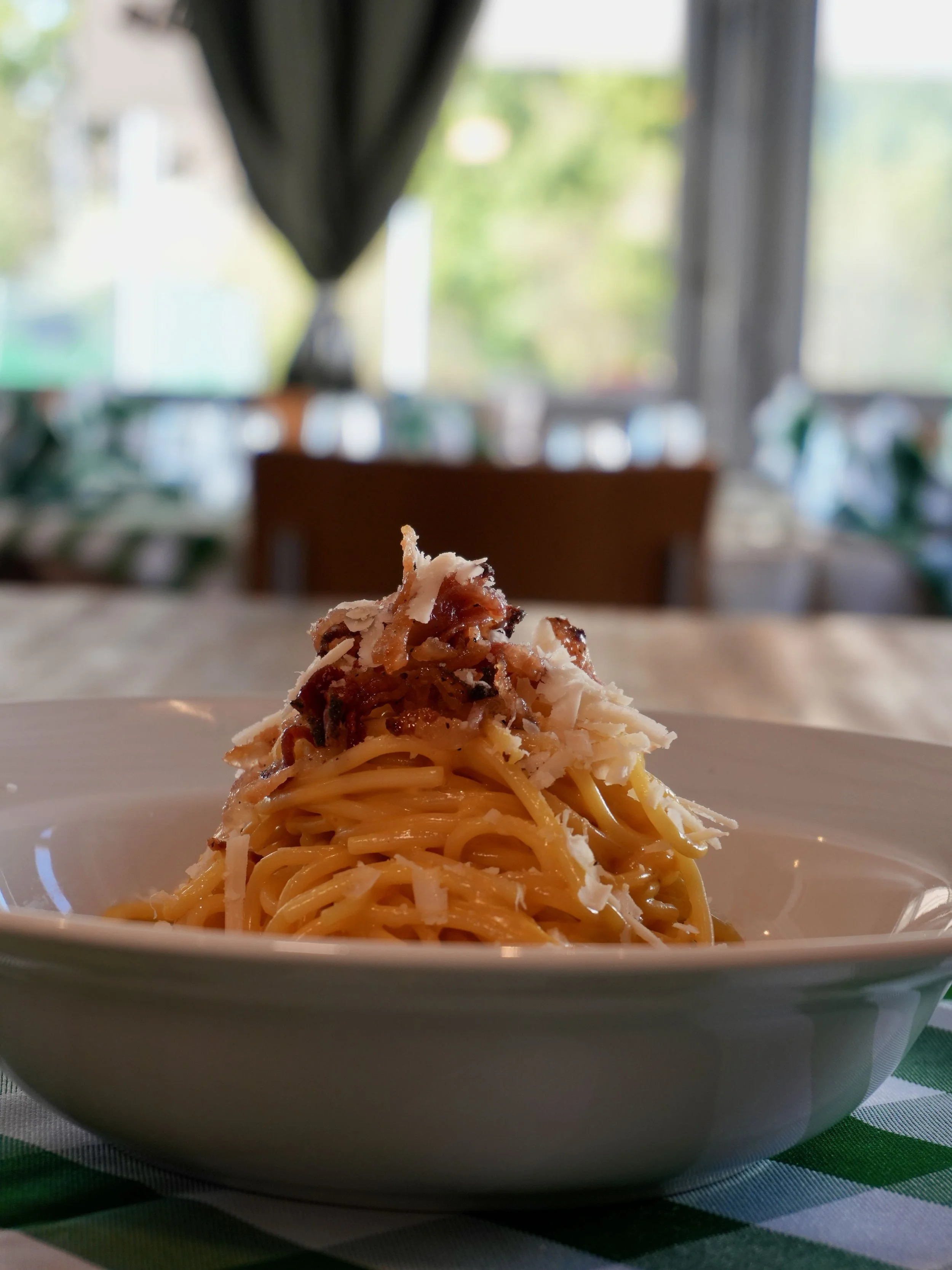 Web Bilder -Trattoria - 3.jpeg