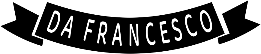 Da Francesco