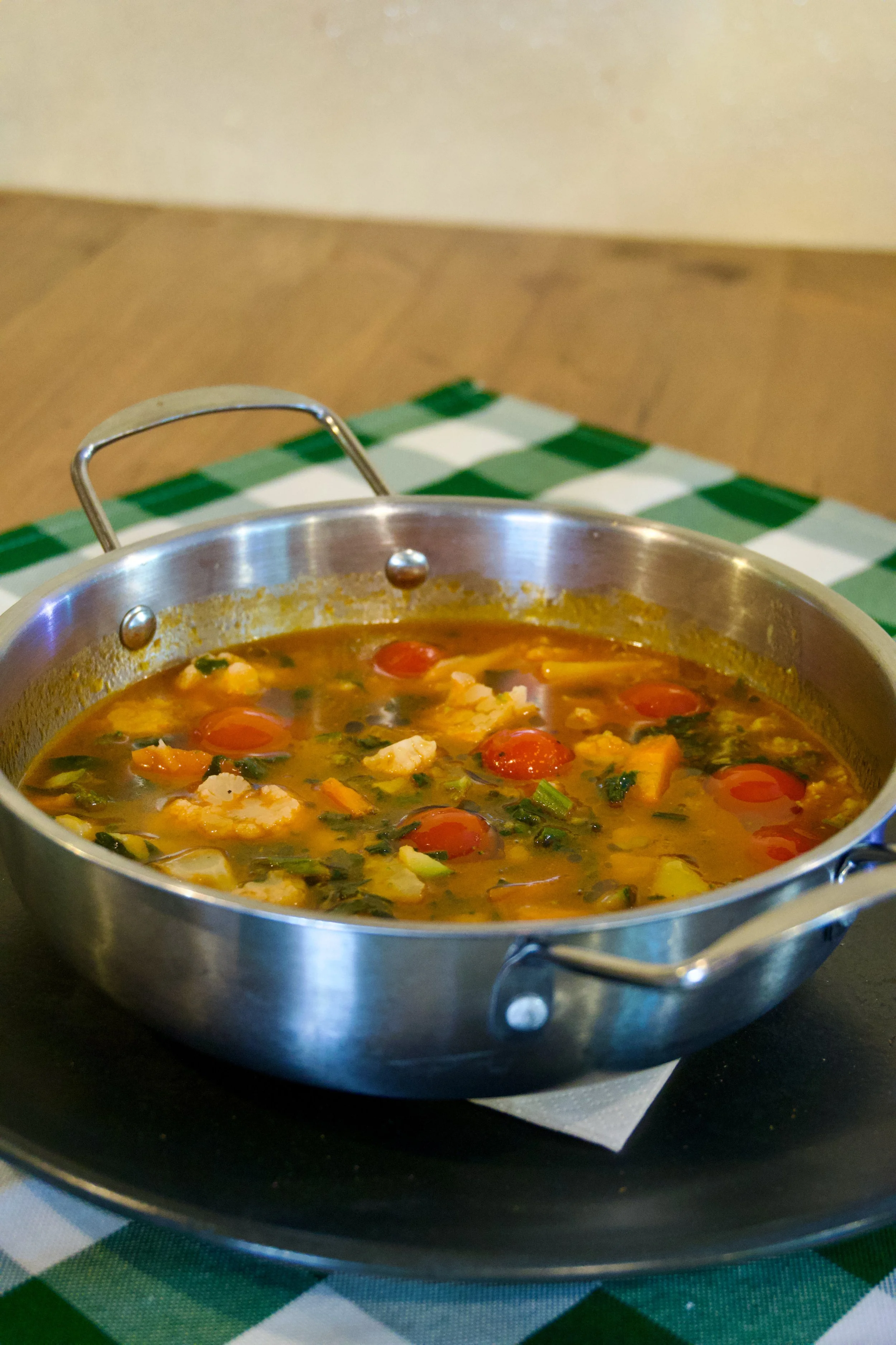 Minestrone - Teller Foto - Da Francesco - 15.jpeg
