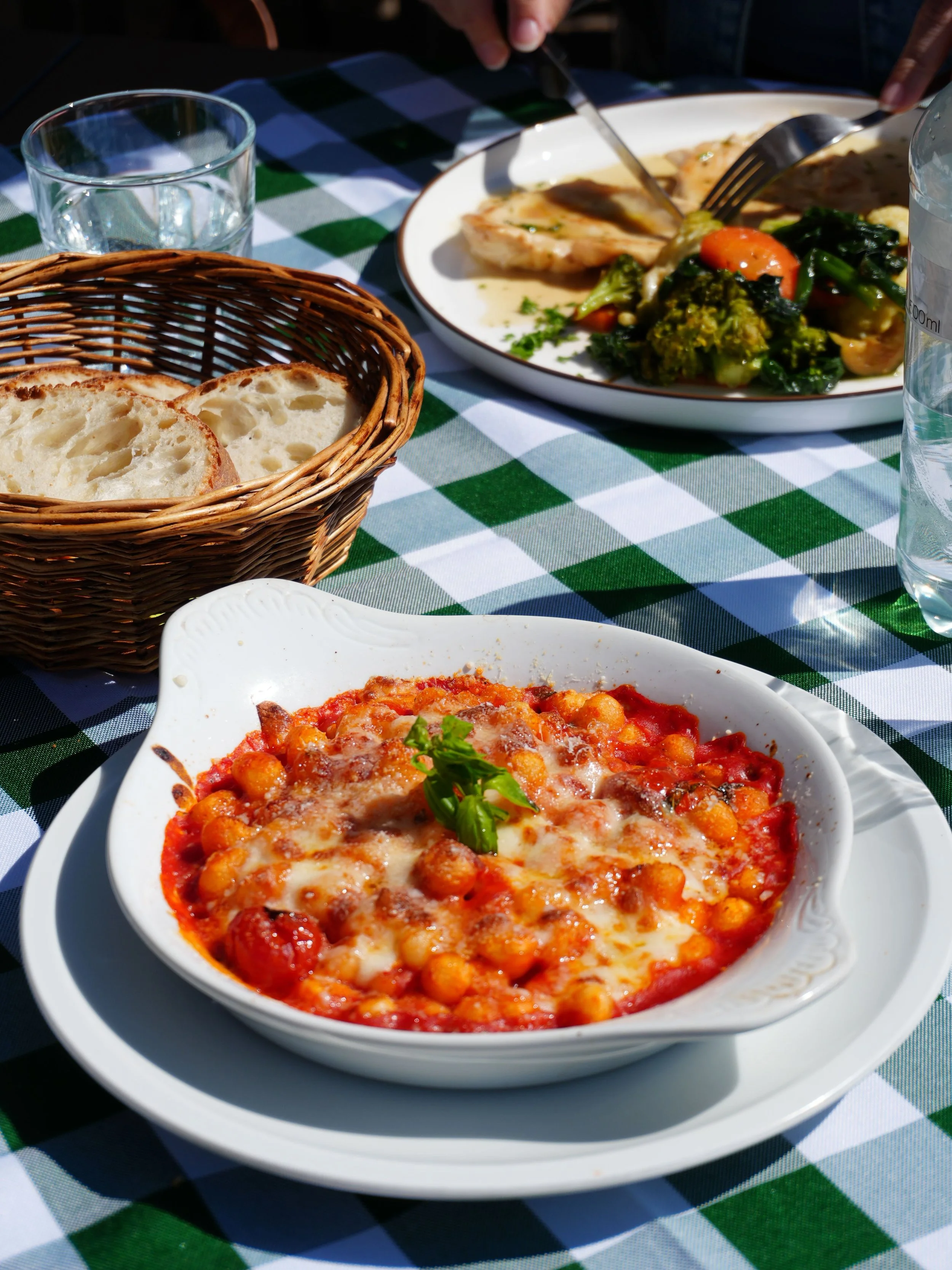 Web Bilder -Trattoria - 2.jpeg