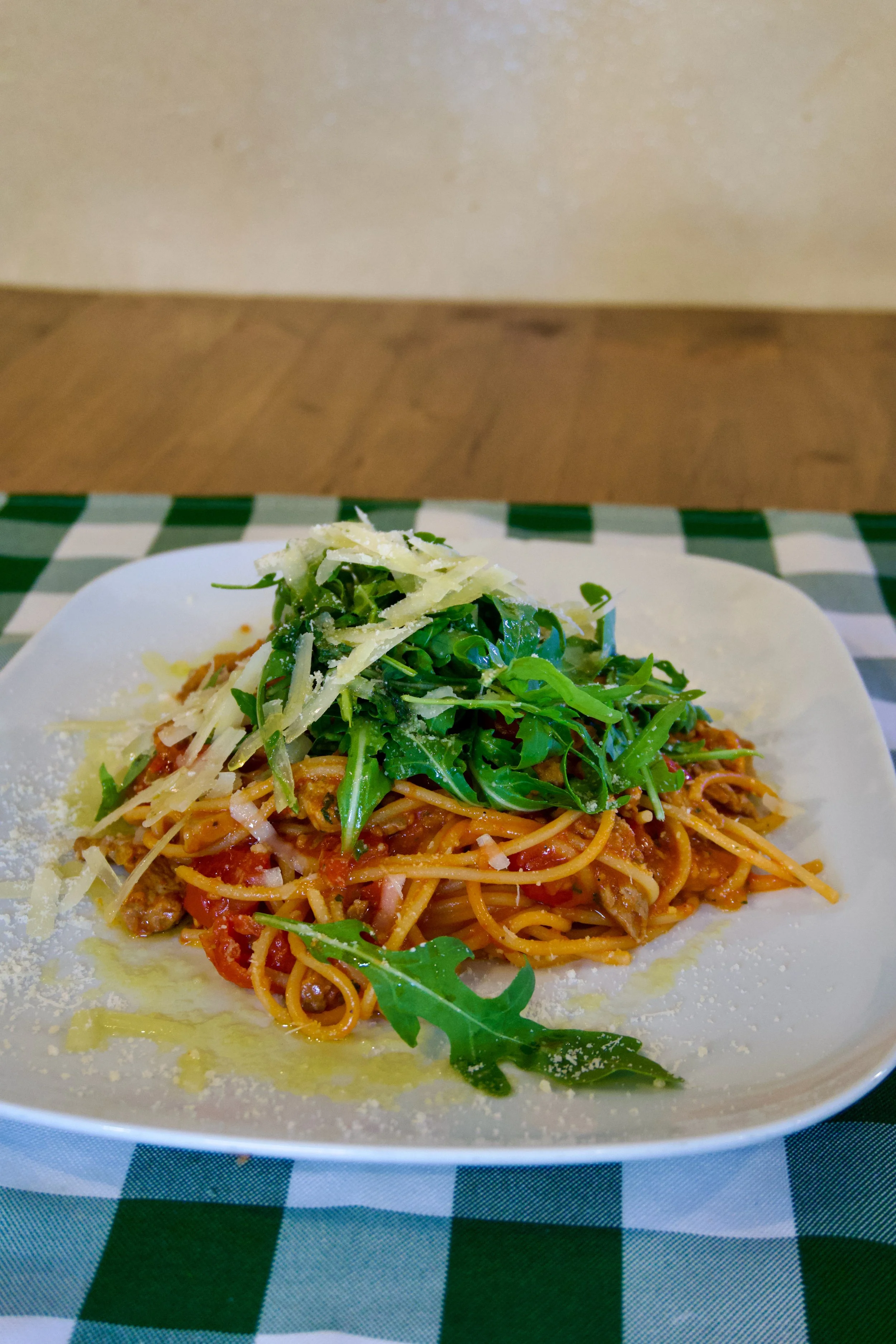 Spaghetti Osteria - Teller Foto - Da Francesco - 20.jpeg