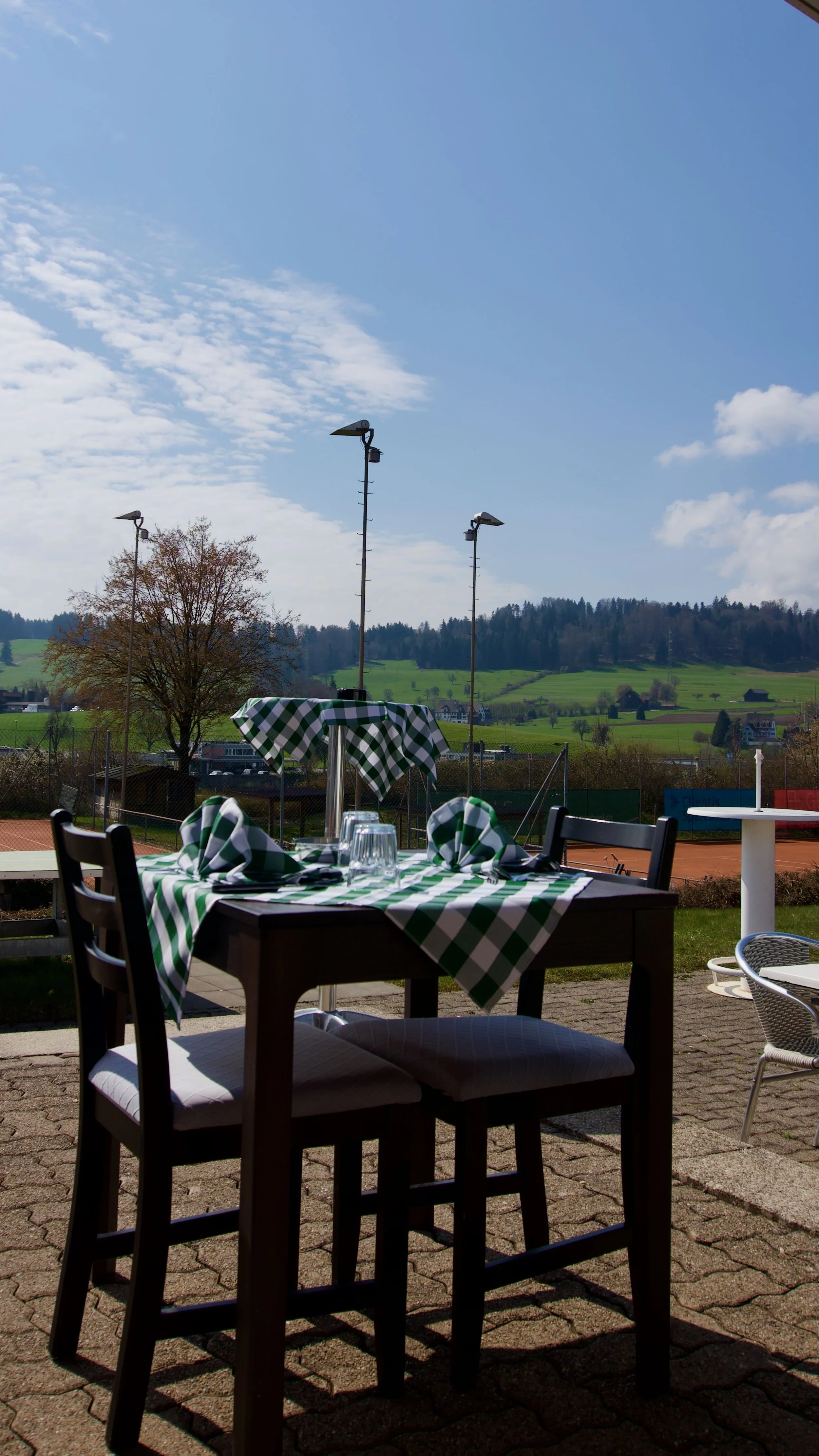 Web Bilder -Trattoria - 2 (1).jpeg