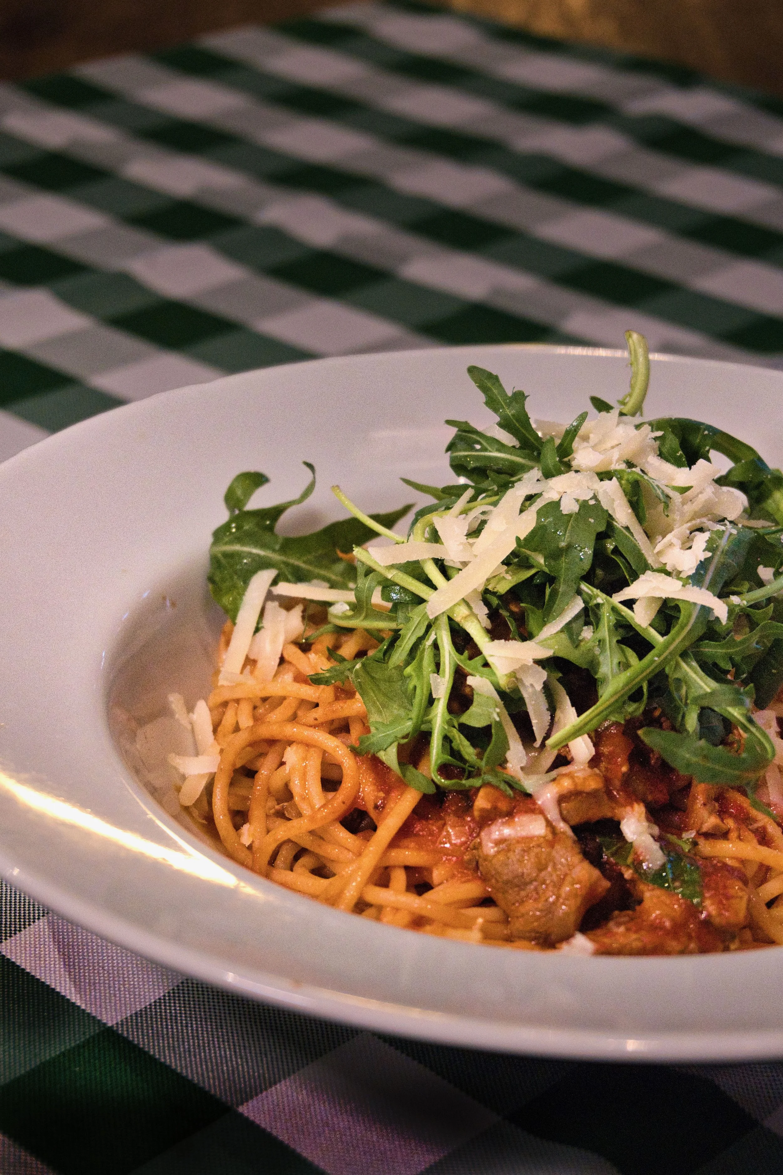 Web Bilder -Trattoria - 6.jpeg