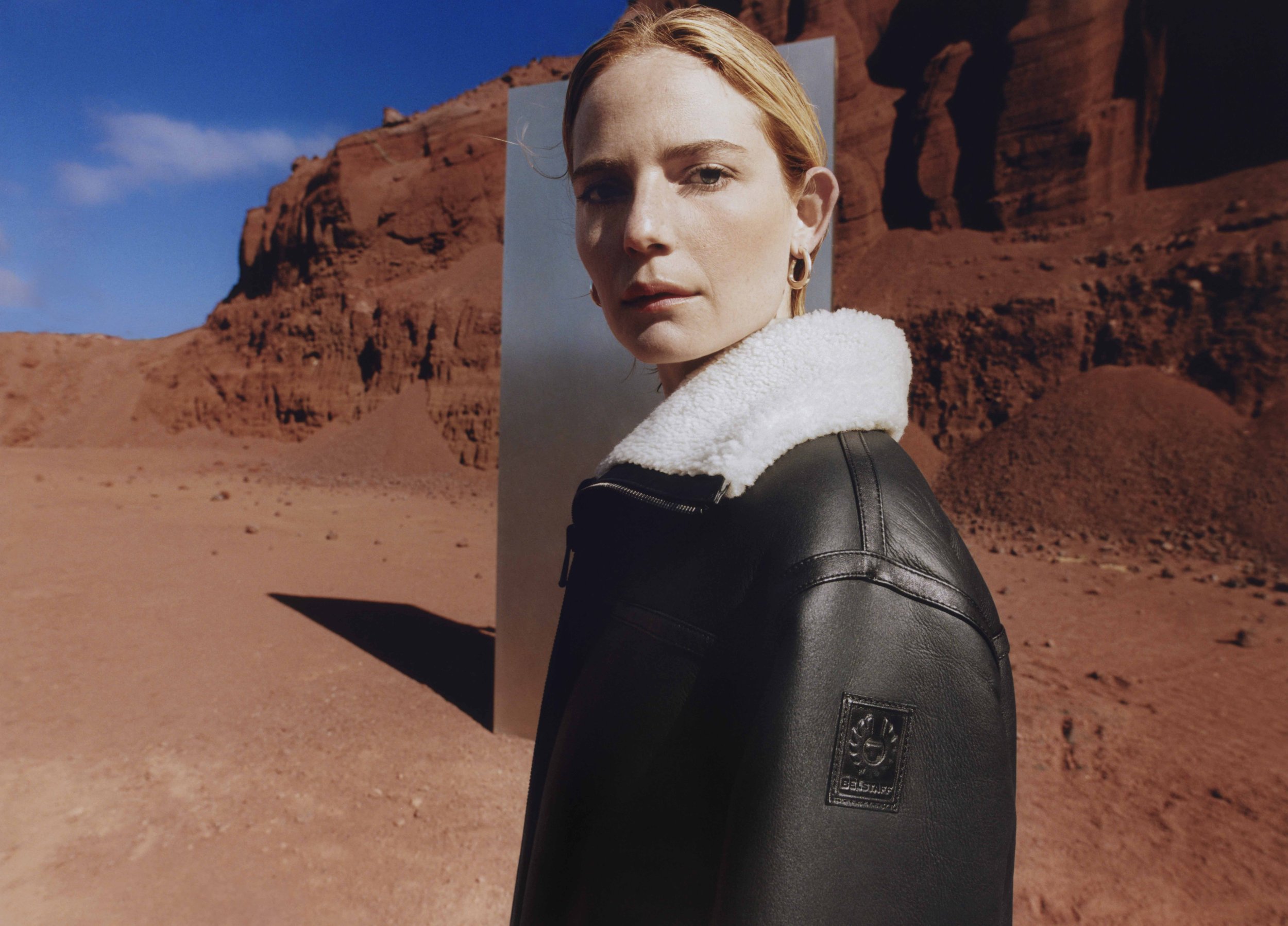 DanB_Belstaff_110523_021_RGB. LR tif.jpg