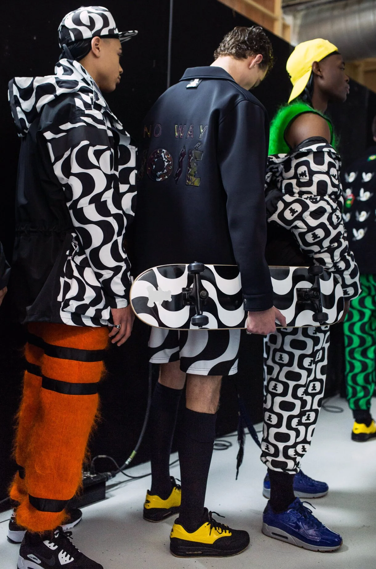 Bobby Abley FW16 – HERO 6.jpg