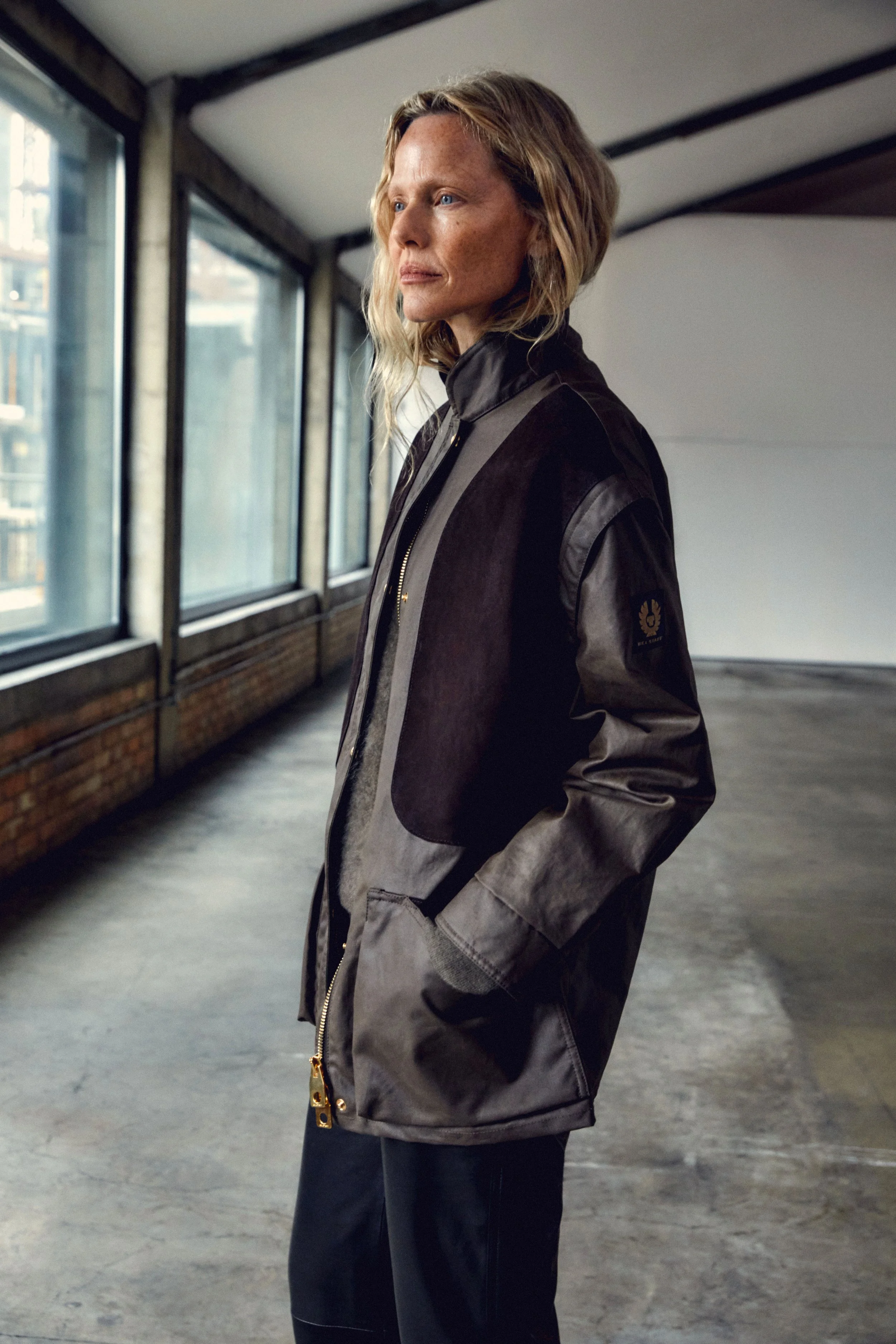 LOOK 4 DETAIL LR.jpg