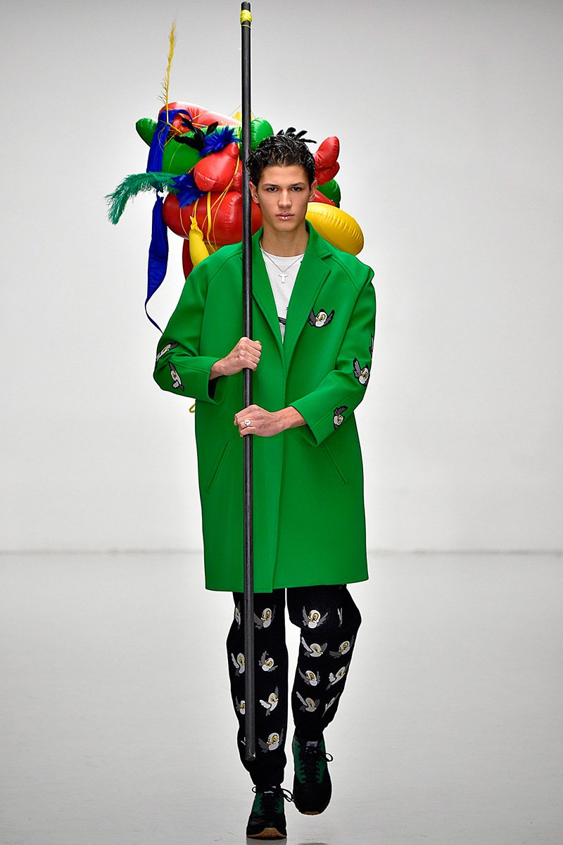 Bobby-Abley_fw16_fy2.jpg