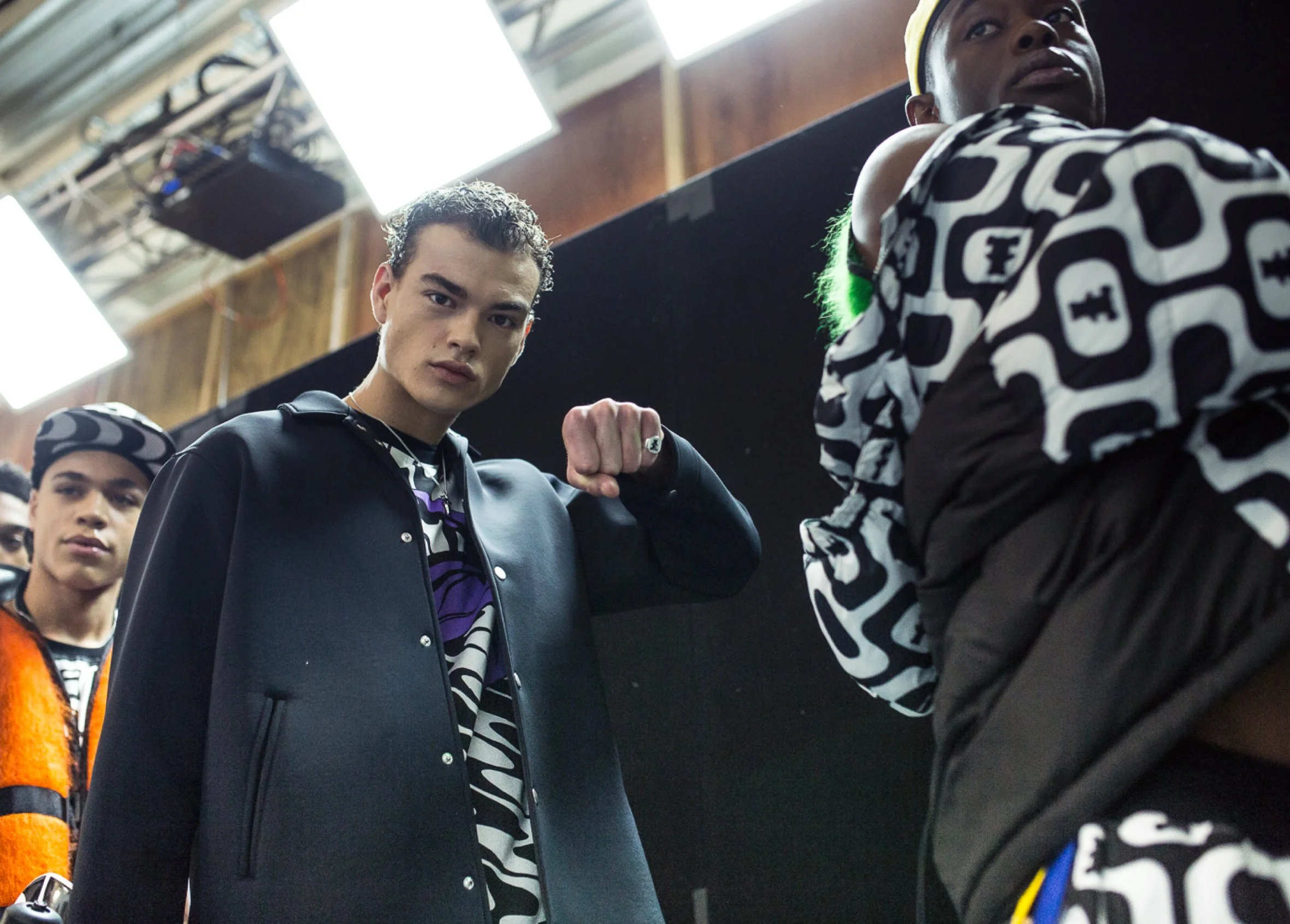 Bobby Abley FW16 – HERO 17.jpg