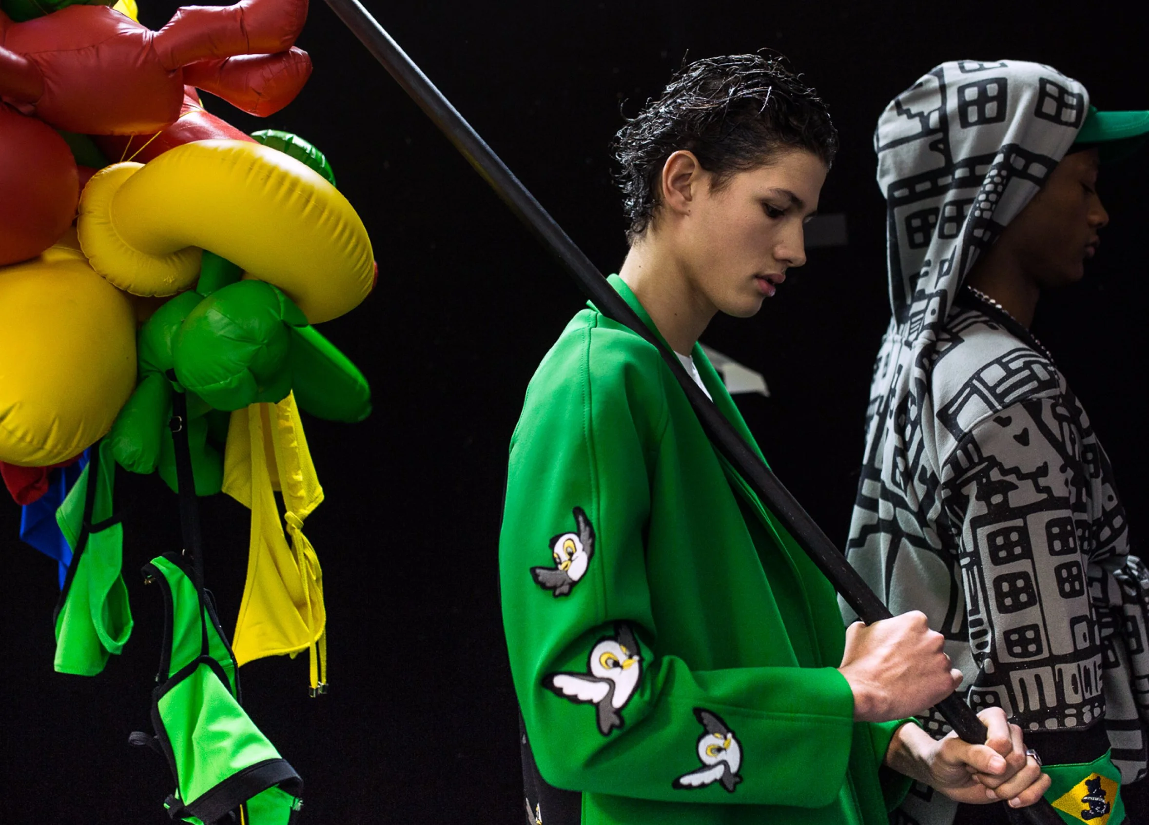 Bobby Abley FW16 – HERO 14.jpg