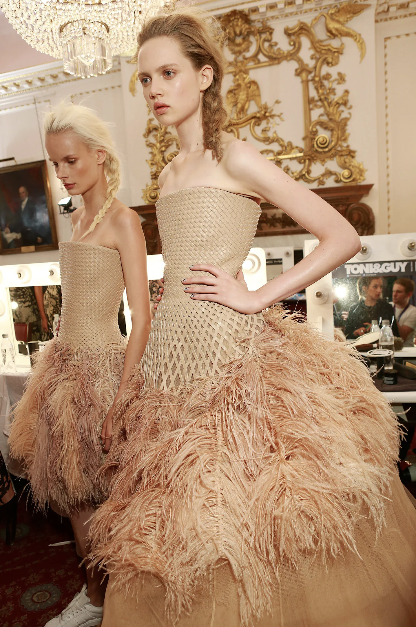 Screenshot 2026-03-10 at 09.49.53.png