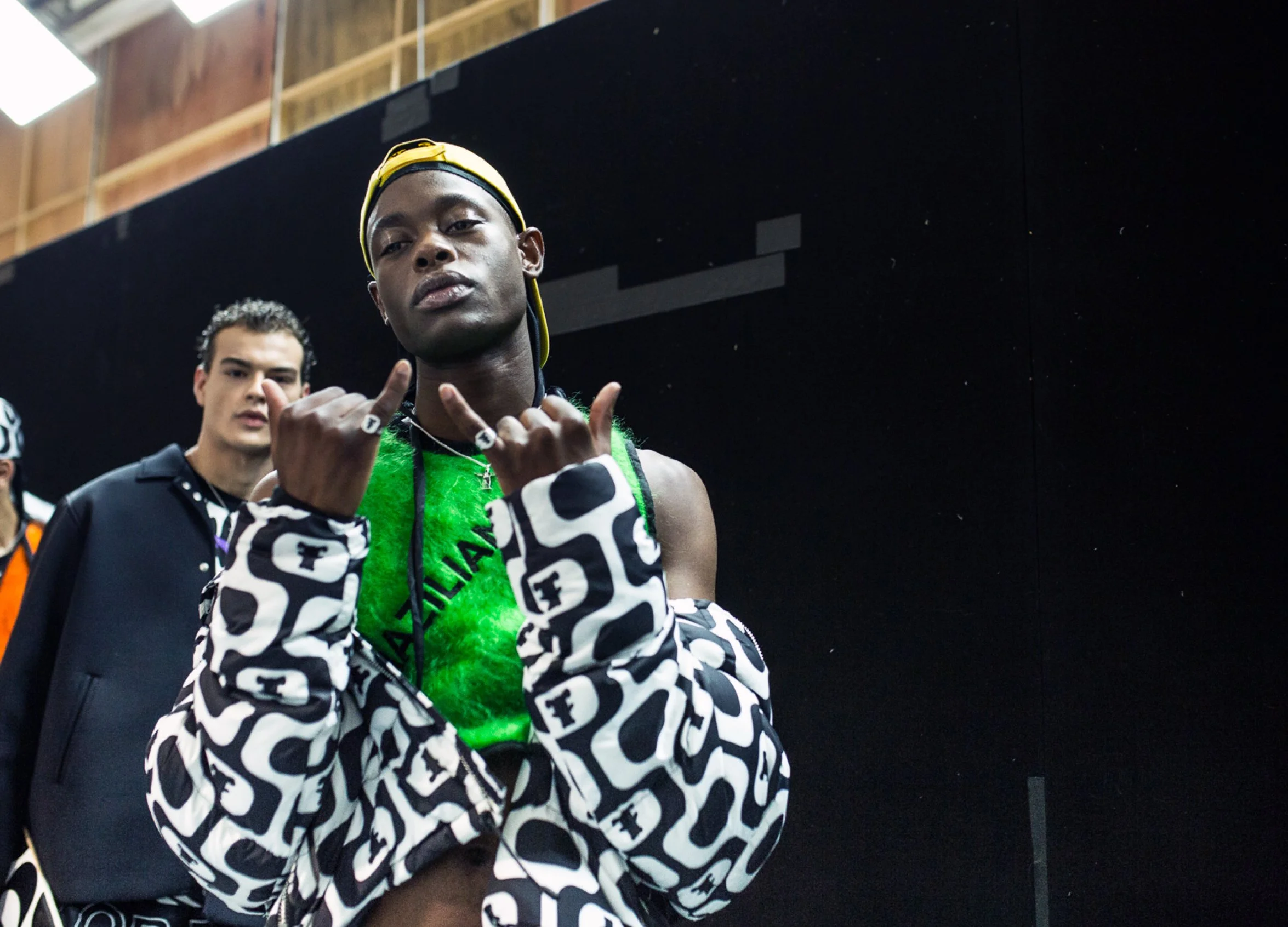 Bobby Abley FW16 – HERO 16.jpg