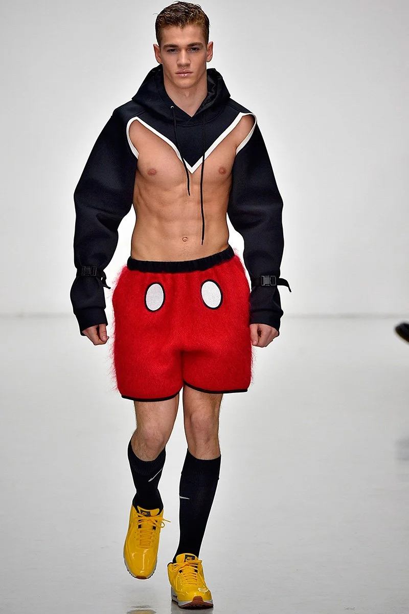 Bobby-Abley_fw16_fy10.jpg