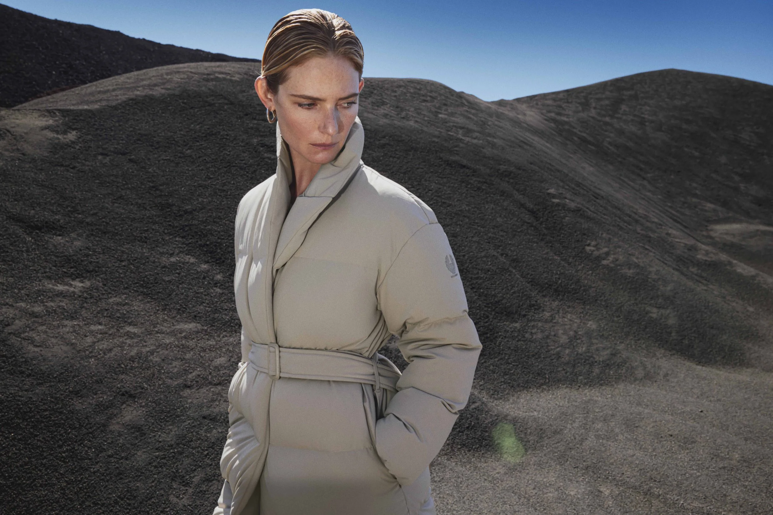 BELSTAFF-LZ_08_1316_RGB. LR tif.jpg
