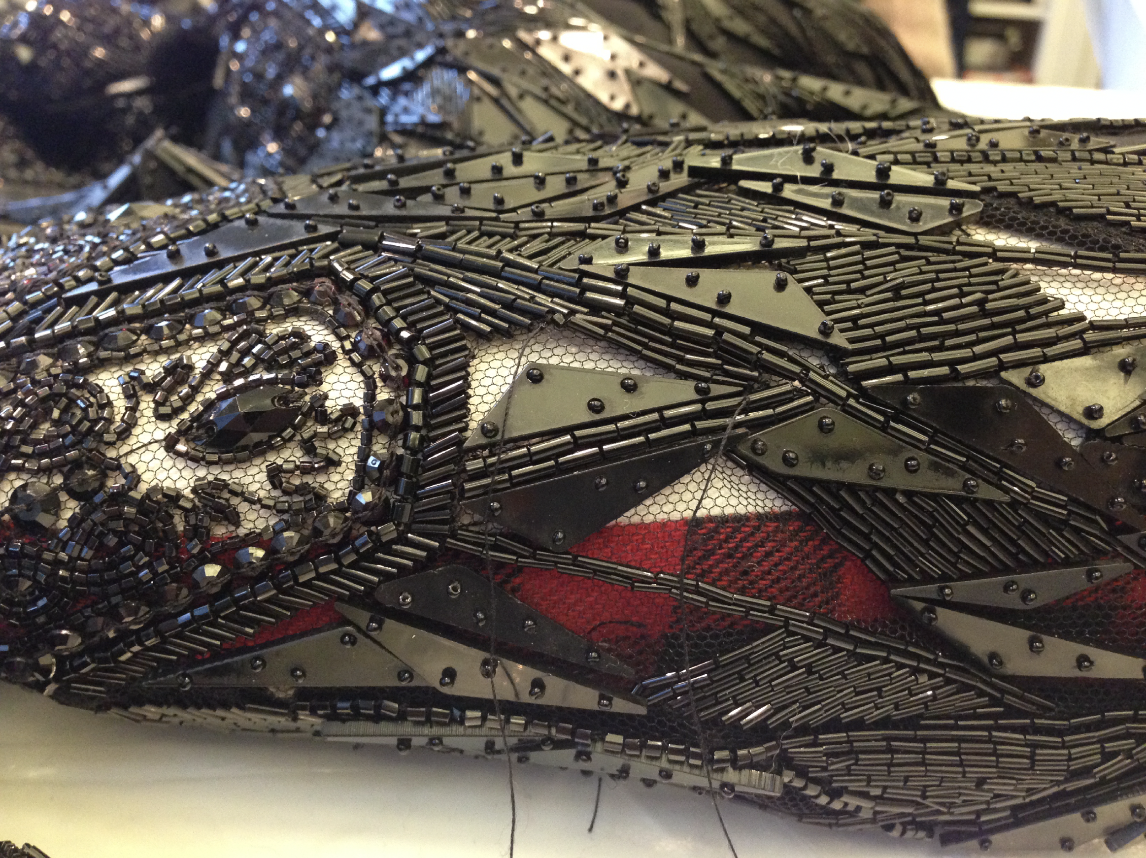 Screenshot 2026-03-10 at 10.56.38.png