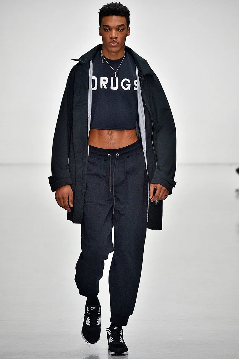Bobby-Abley_fw16_fy7.jpg
