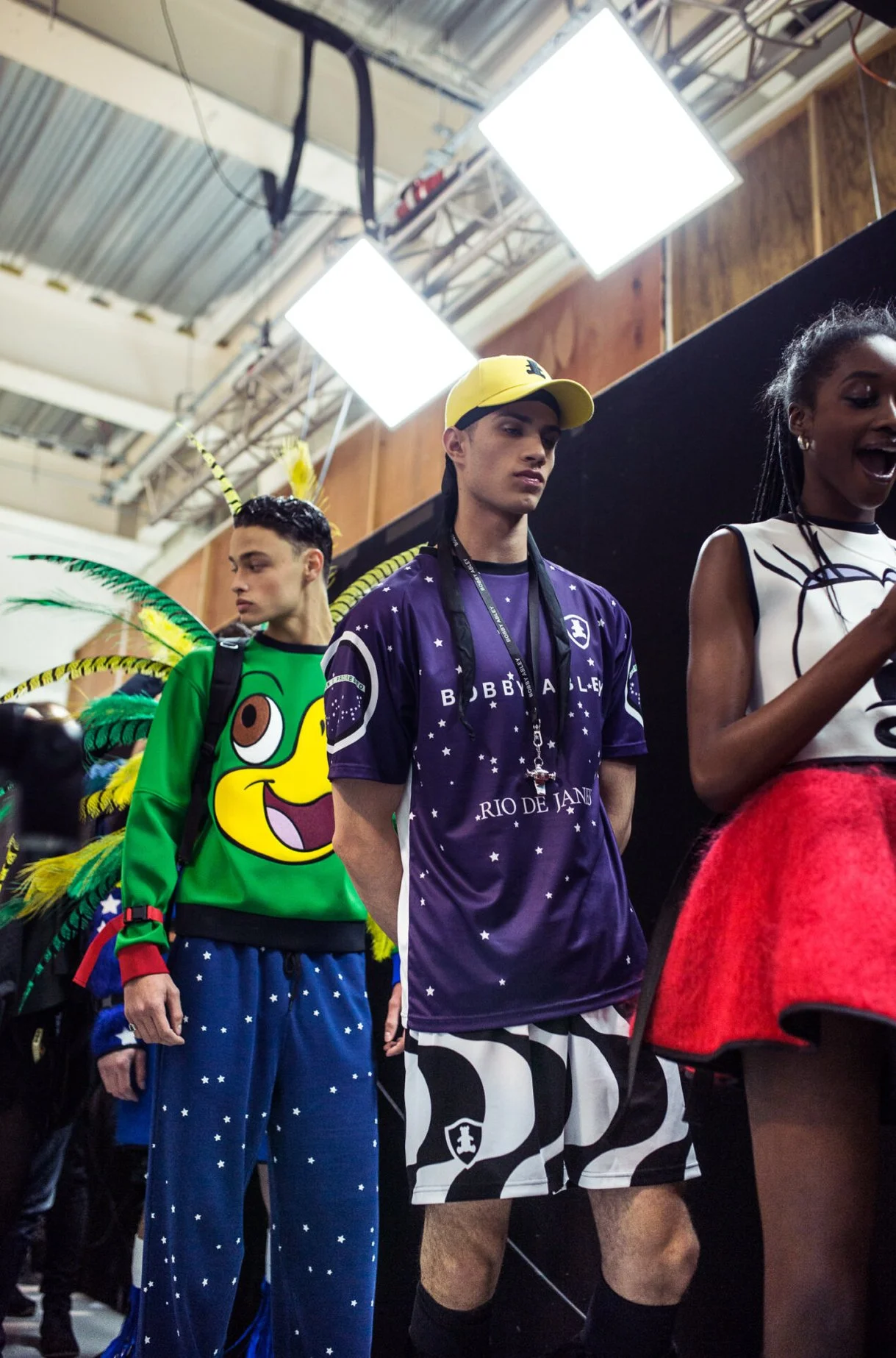 Bobby Abley FW16 – HERO 10.jpg