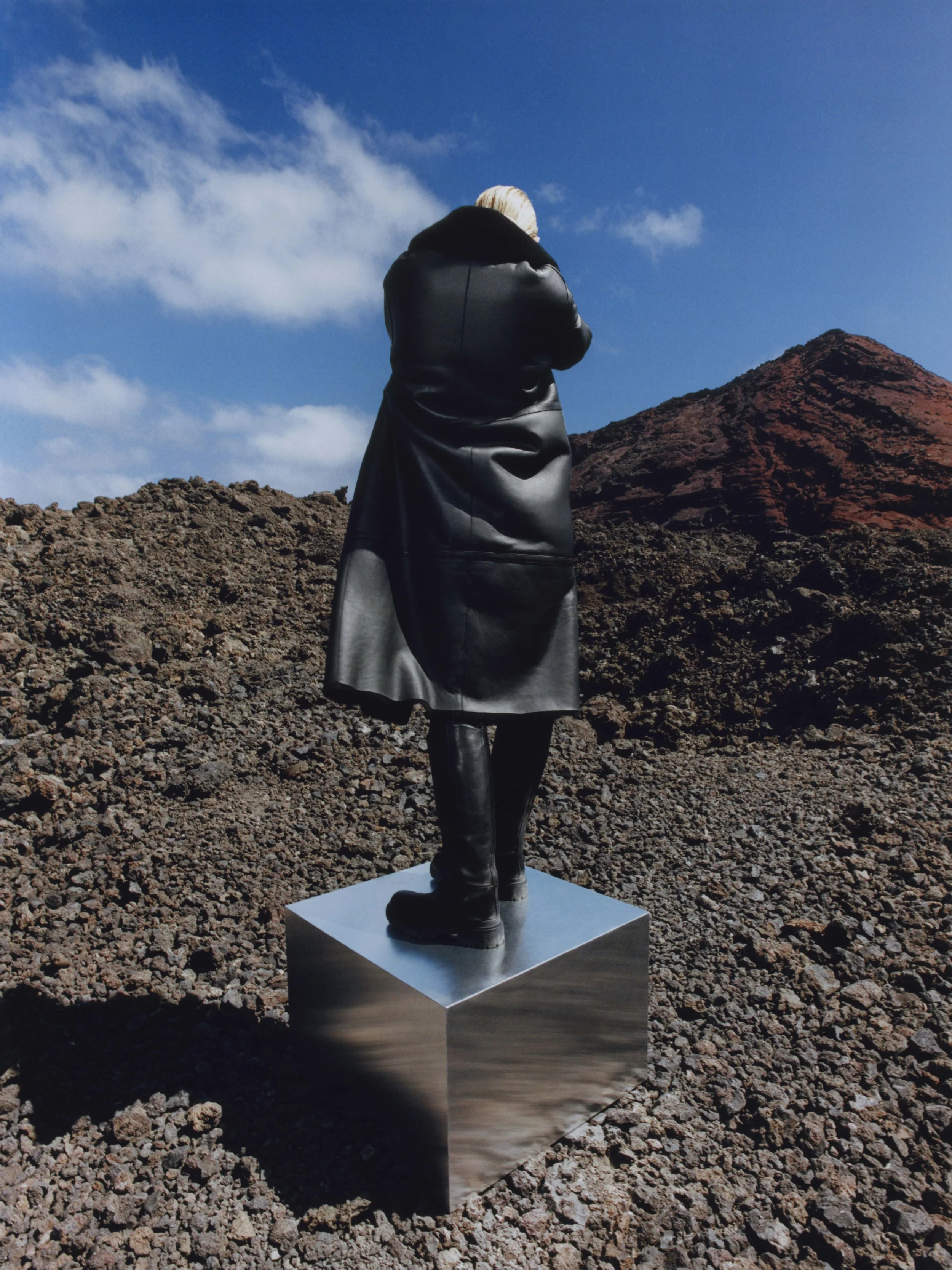 DanB_Belstaff_110523_018_RGB LR.jpg