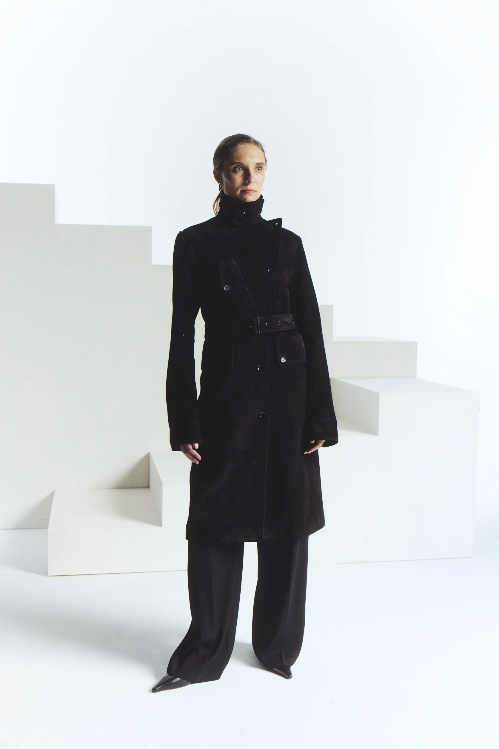 240510_LM_BELSTAFF_SS25_LB_SHOT_038_W_020 copy.jpg