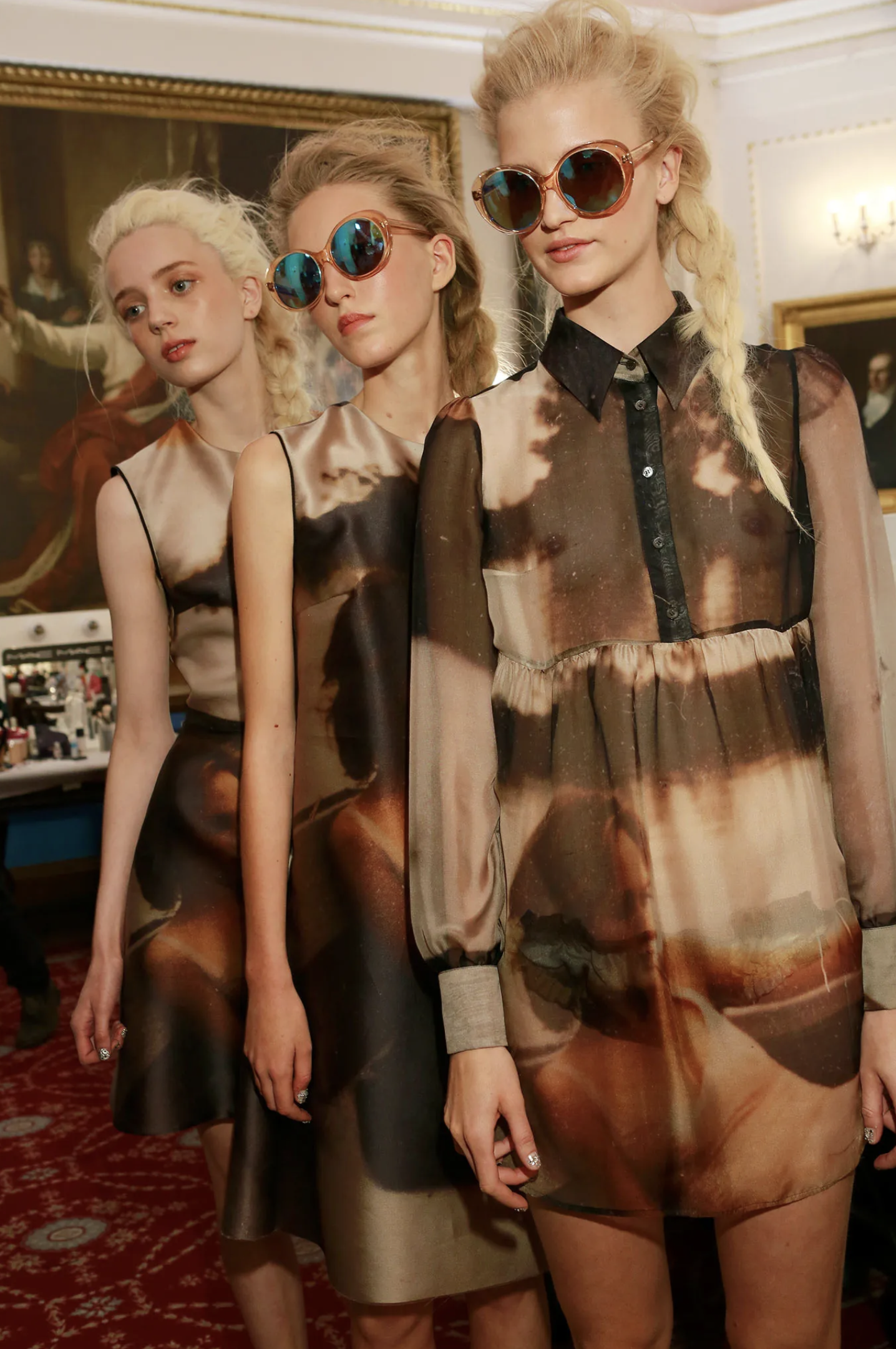 Screenshot 2026-03-10 at 09.46.42.png