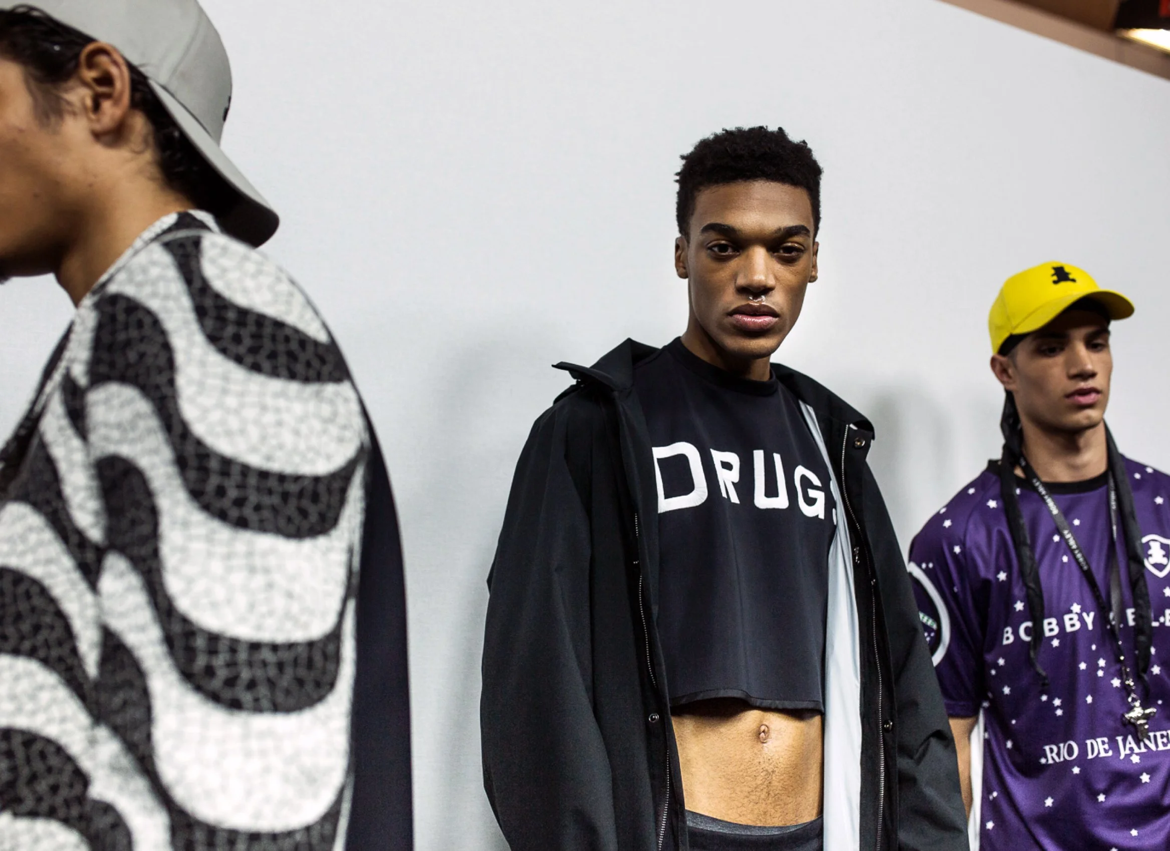 Bobby Abley FW16 – HERO 1.jpg