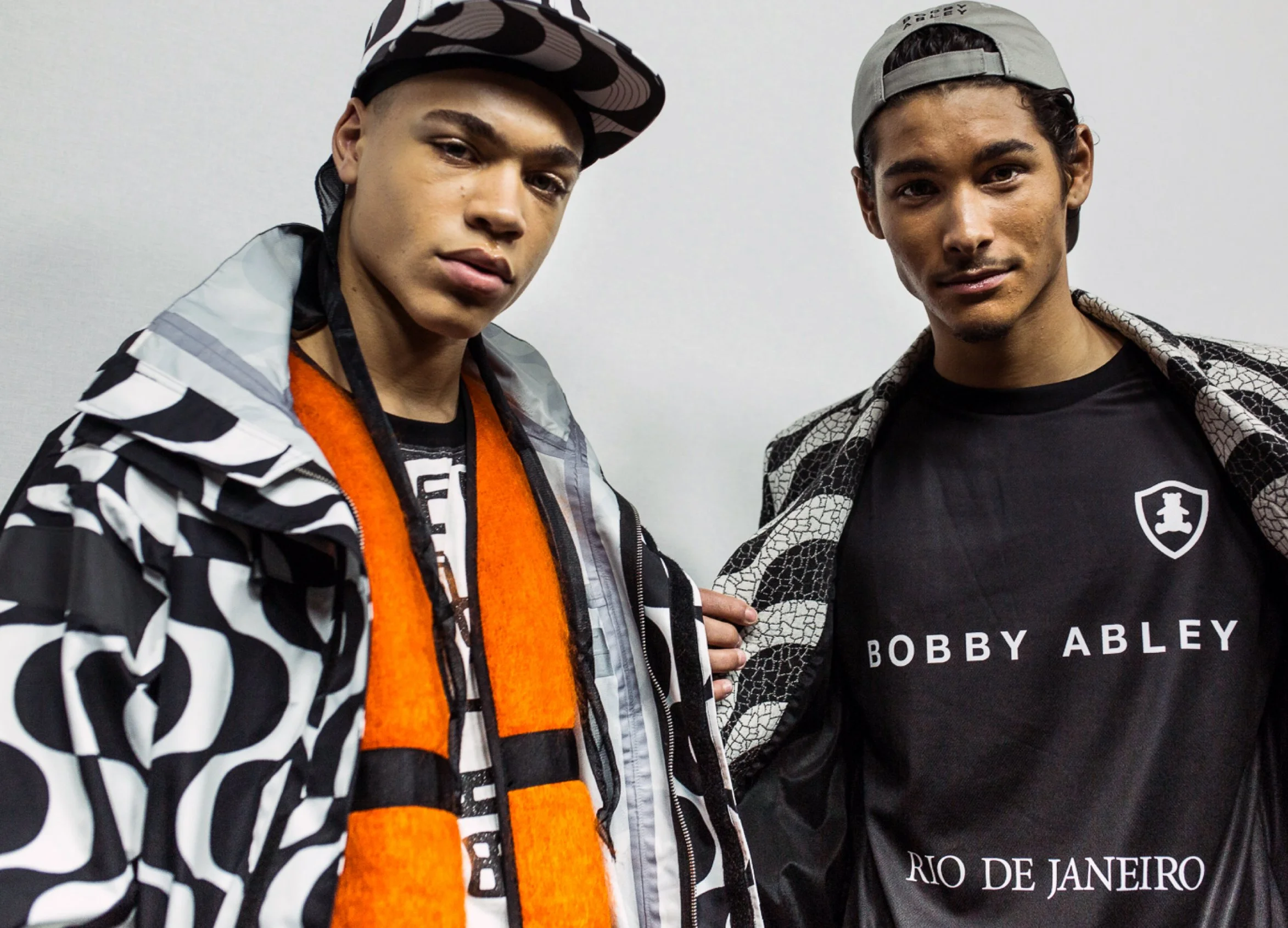 Bobby Abley FW16 – HERO 5.jpg