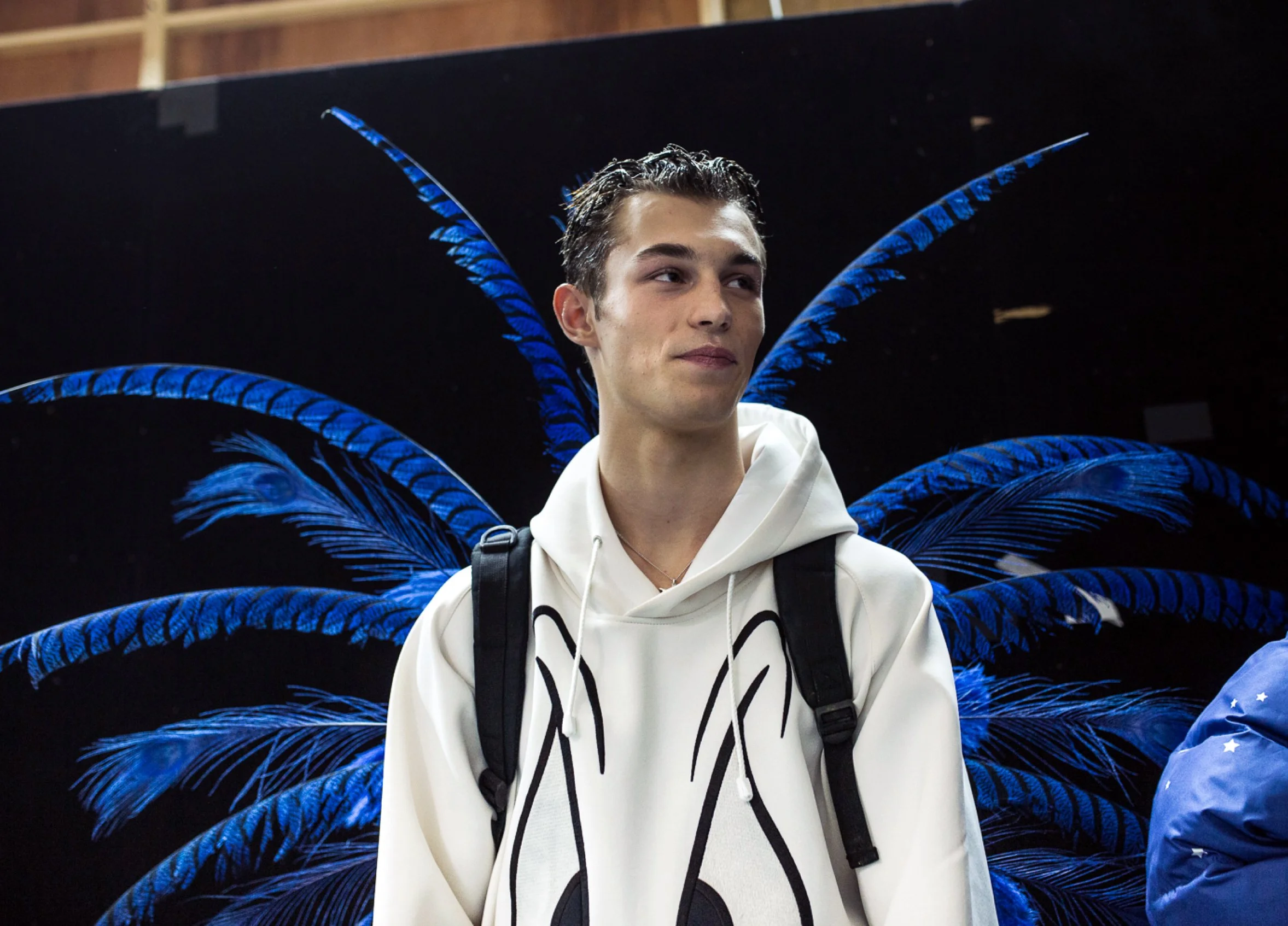 Bobby Abley FW16 – HERO 12.jpg