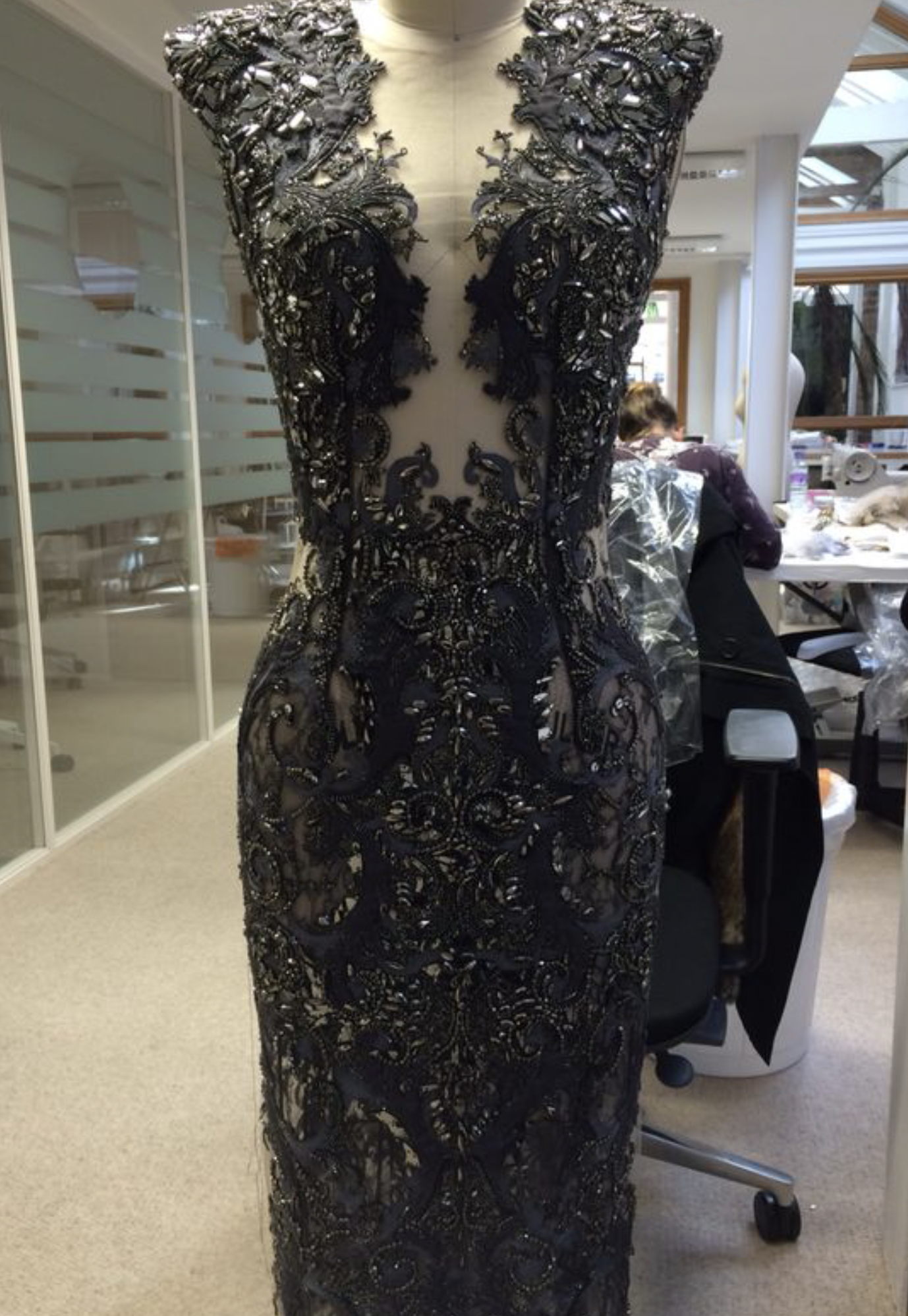 Screenshot 2026-03-10 at 11.00.27.png