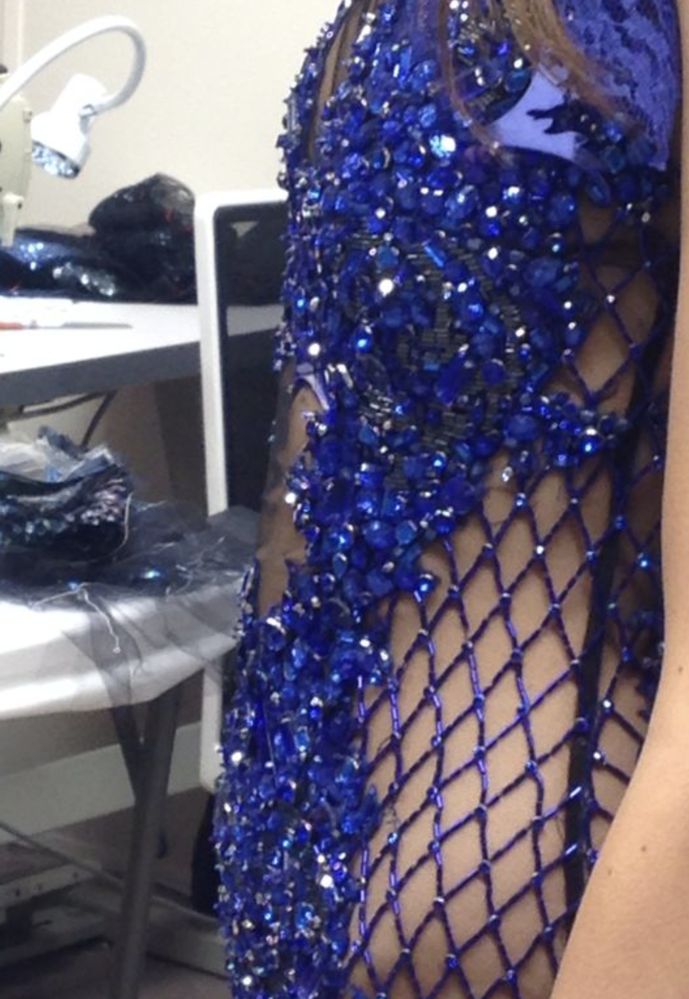 Screenshot 2026-03-10 at 10.59.57.png