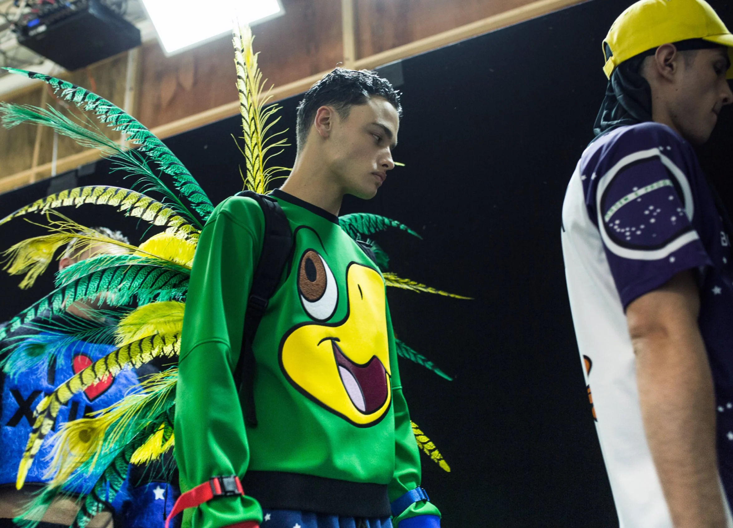 Bobby Abley FW16 – HERO 11.jpg