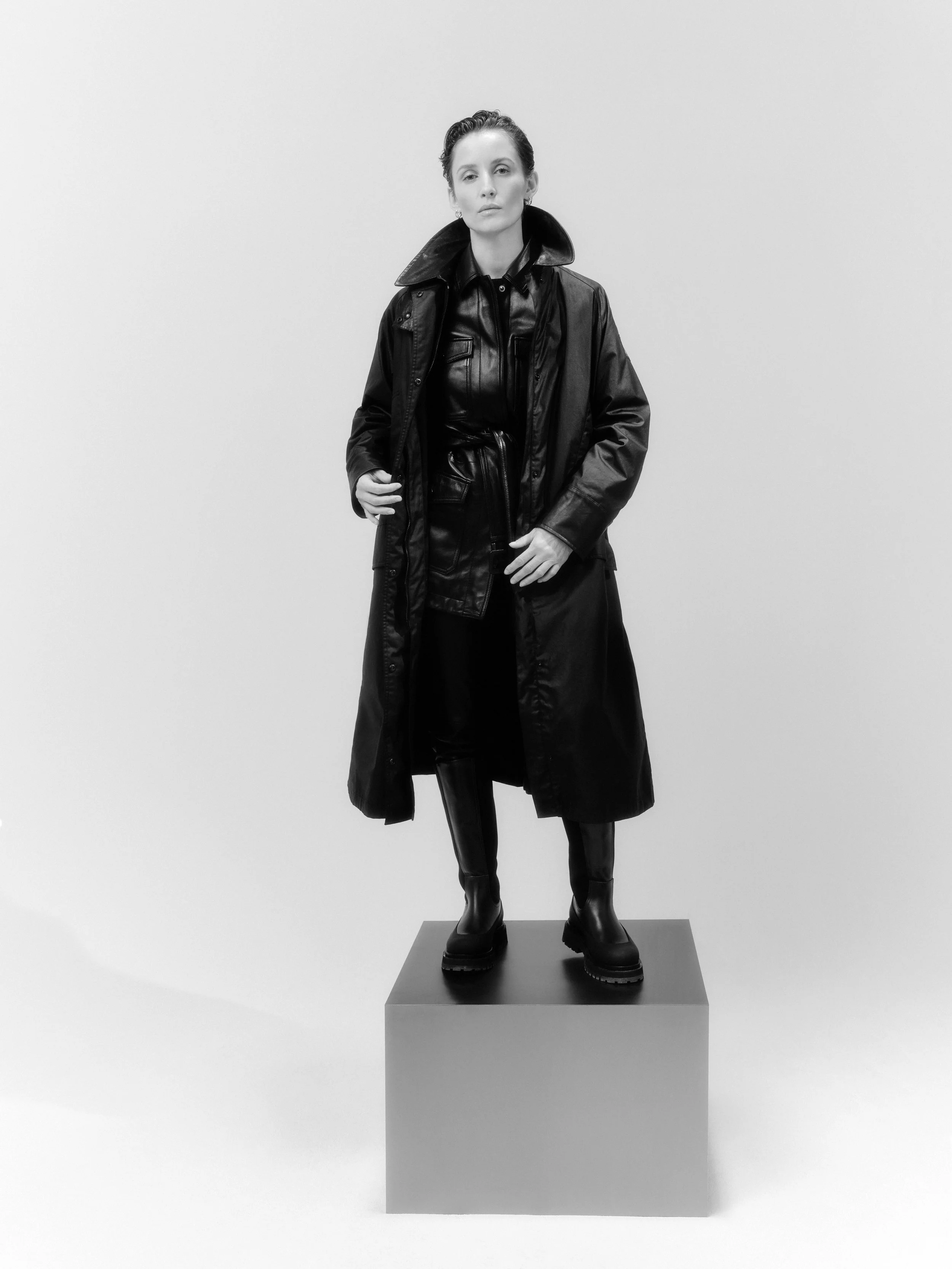 LOOK_25_806 copy.jpg