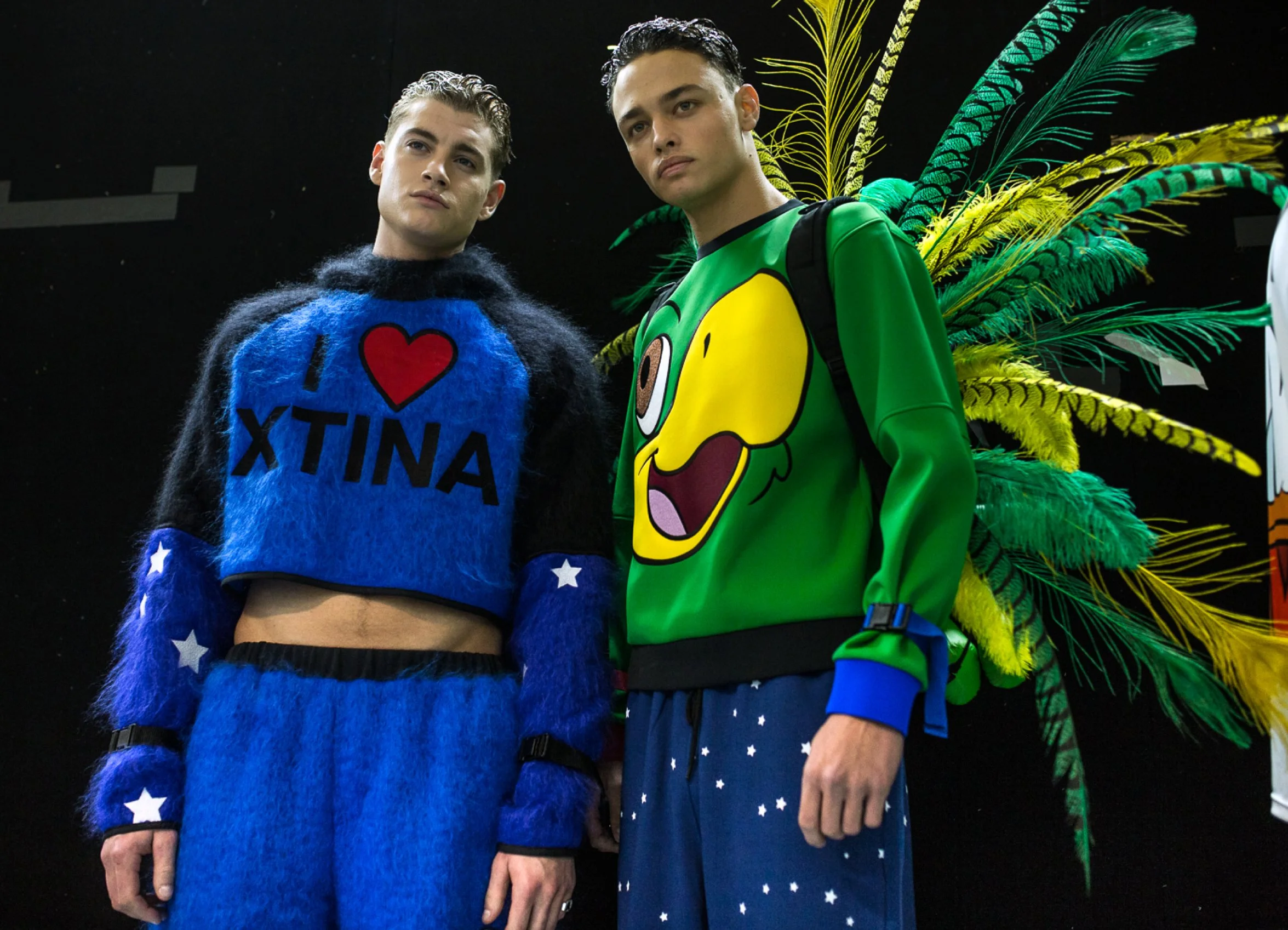 Bobby Abley FW16 – HERO 15.jpg