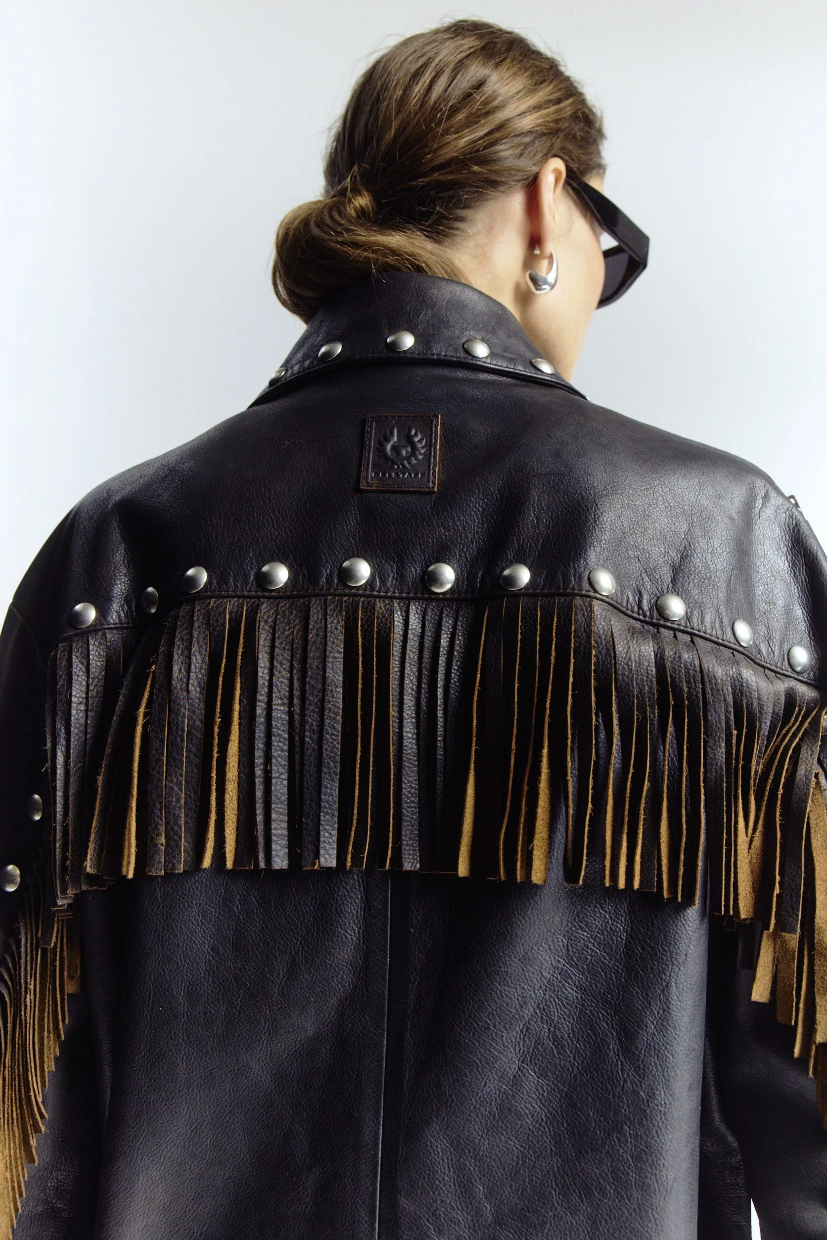 240510_LM_BELSTAFF_SS25_LB_SHOT_022_W_097 copy.jpg